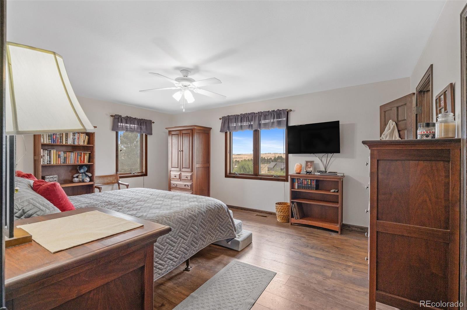 MLS Image #16 for 847  pinewicket way,parker, Colorado