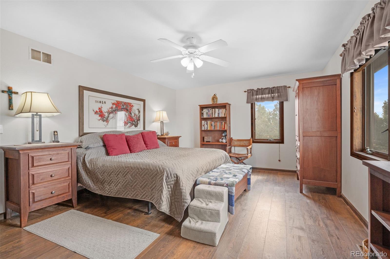 MLS Image #17 for 847  pinewicket way,parker, Colorado