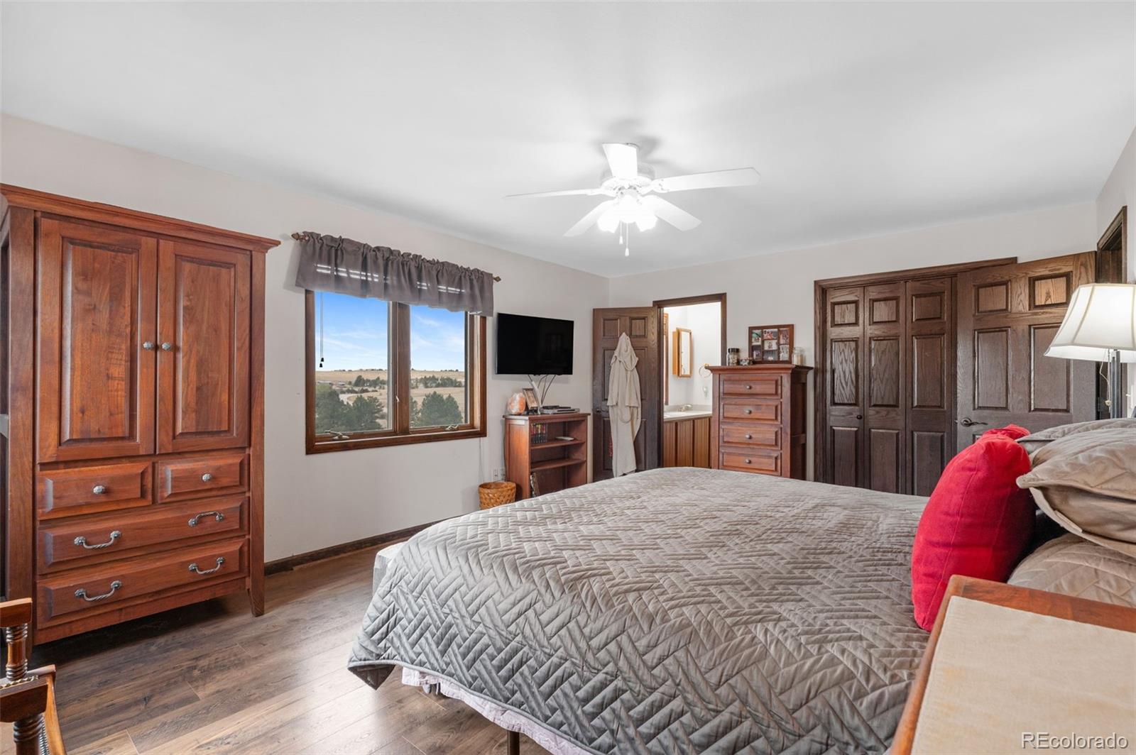MLS Image #18 for 847  pinewicket way,parker, Colorado