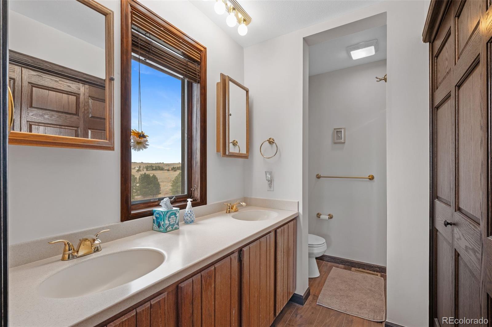 MLS Image #19 for 847  pinewicket way,parker, Colorado