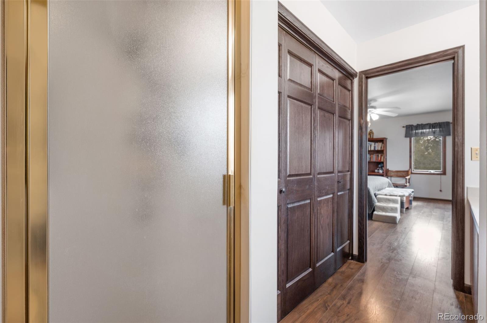 MLS Image #20 for 847  pinewicket way,parker, Colorado
