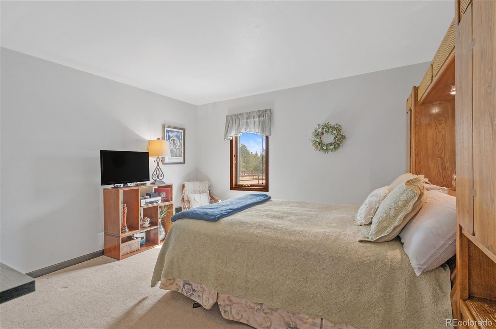 MLS Image #21 for 847  pinewicket way,parker, Colorado