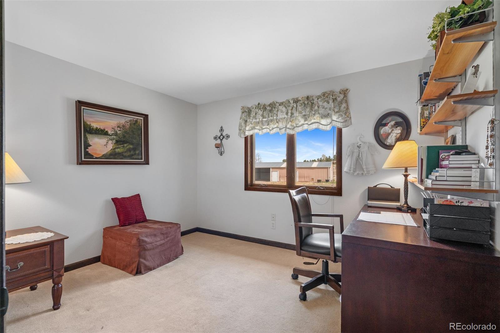 MLS Image #23 for 847  pinewicket way,parker, Colorado