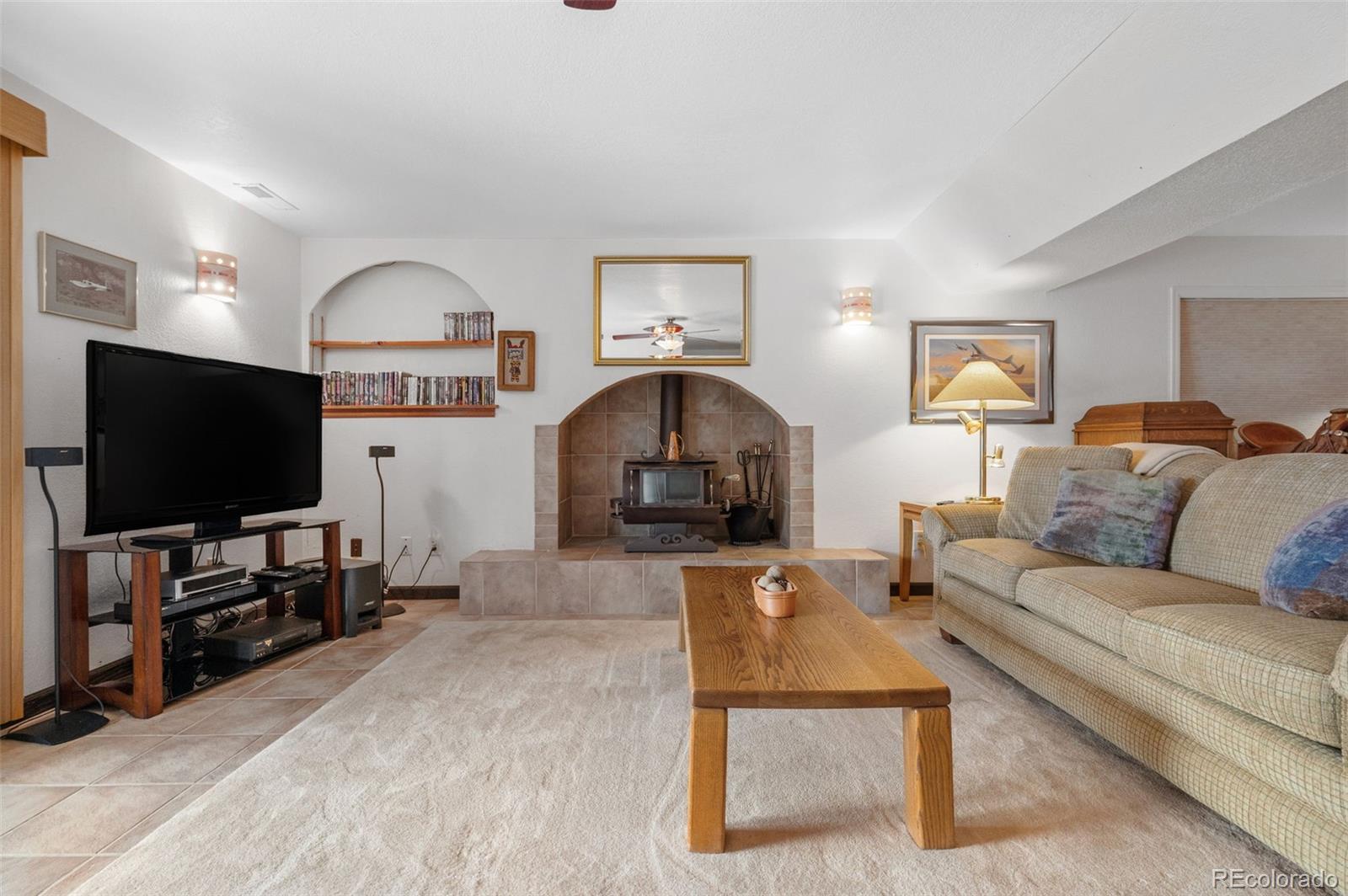 MLS Image #24 for 847  pinewicket way,parker, Colorado