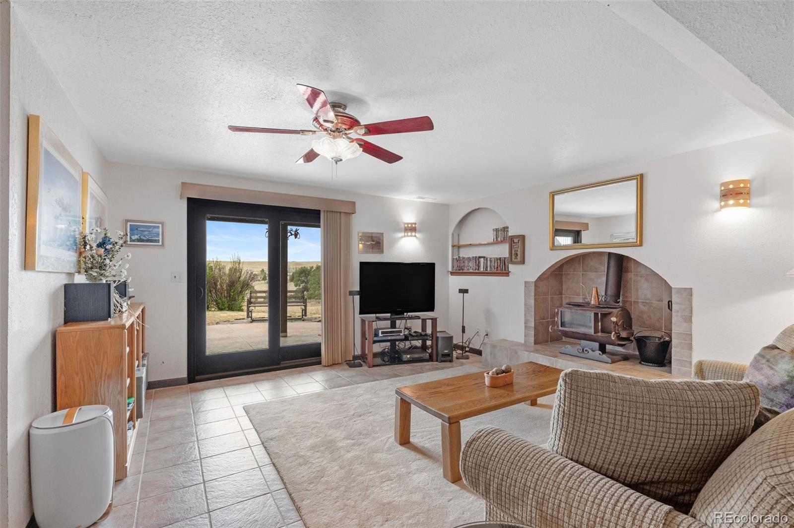 MLS Image #25 for 847  pinewicket way,parker, Colorado