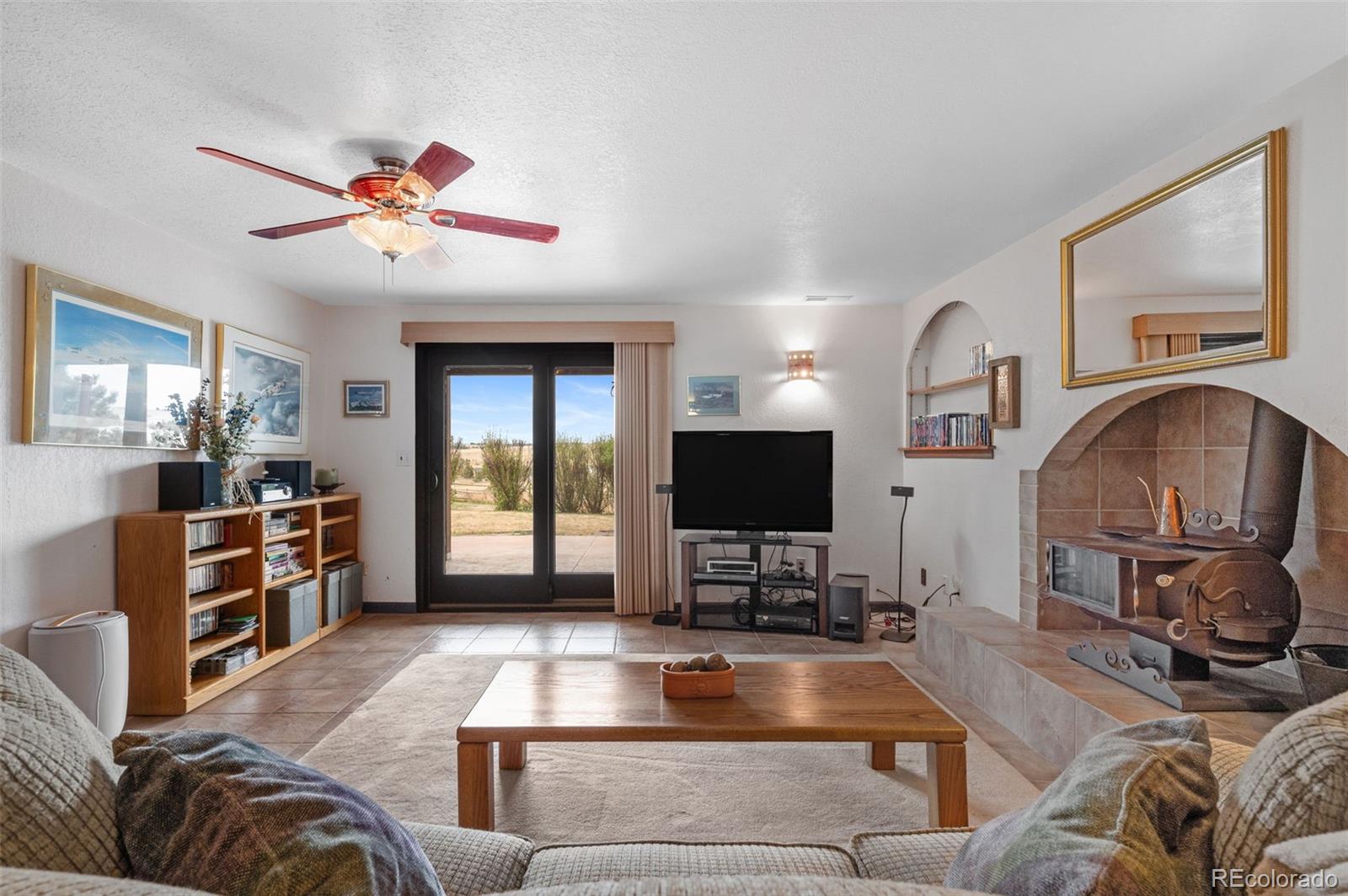MLS Image #26 for 847  pinewicket way,parker, Colorado