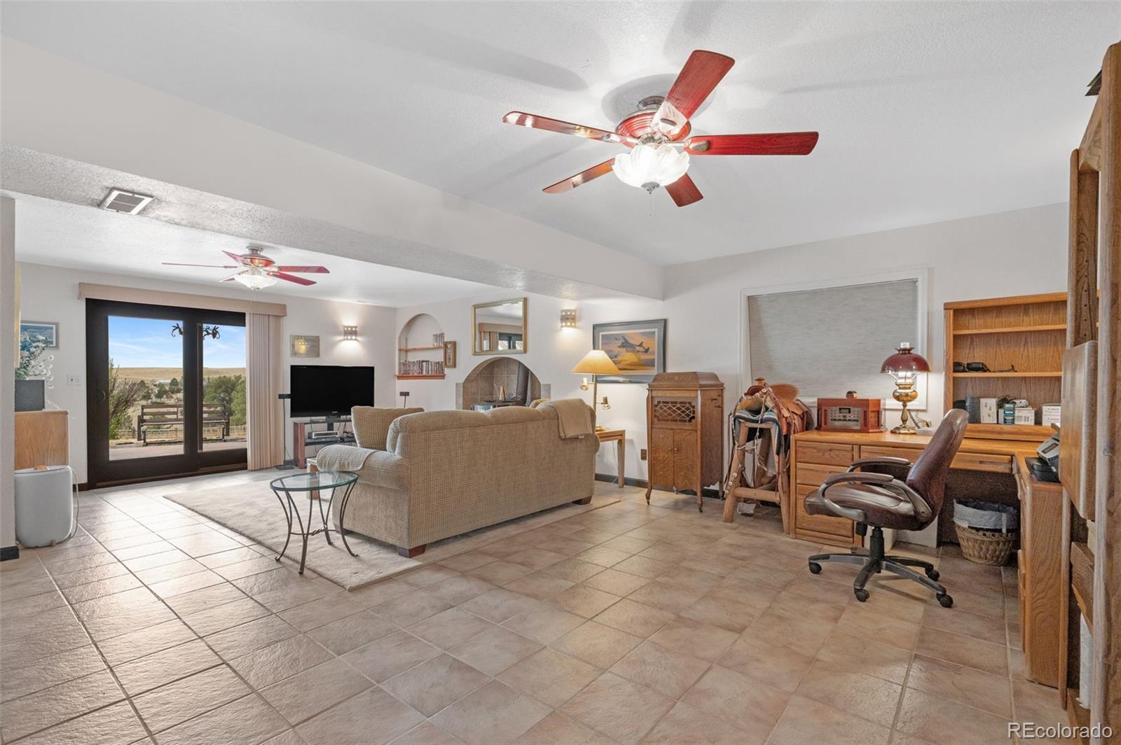 MLS Image #27 for 847  pinewicket way,parker, Colorado