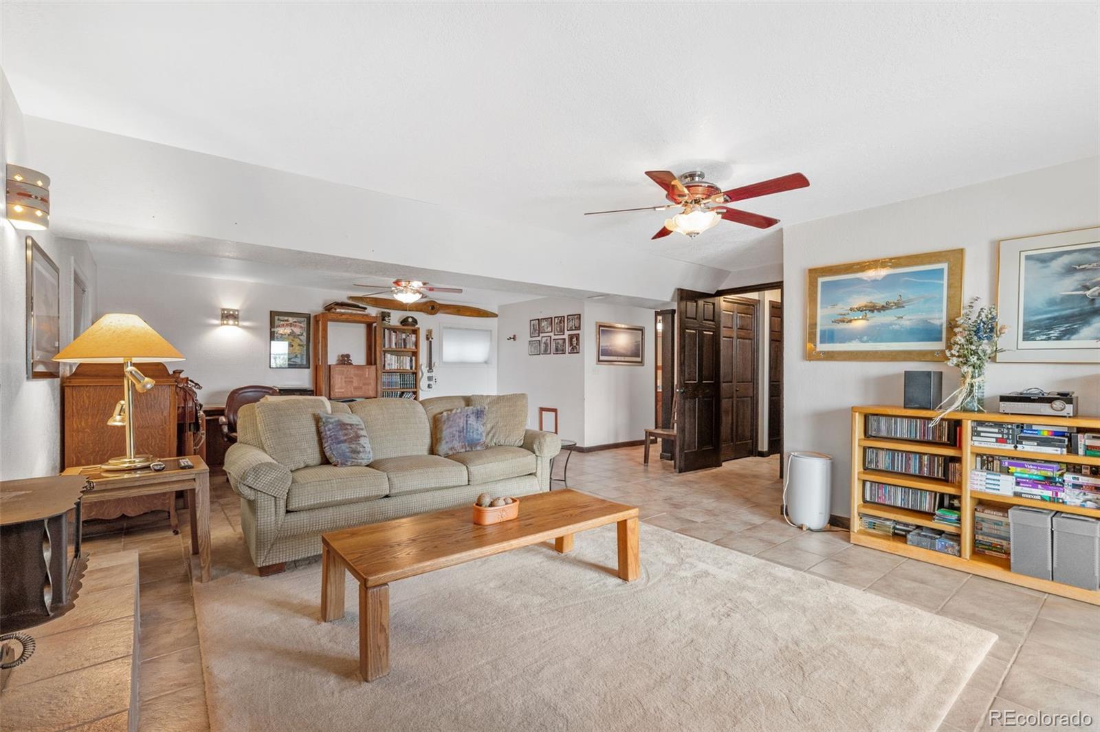 MLS Image #28 for 847  pinewicket way,parker, Colorado
