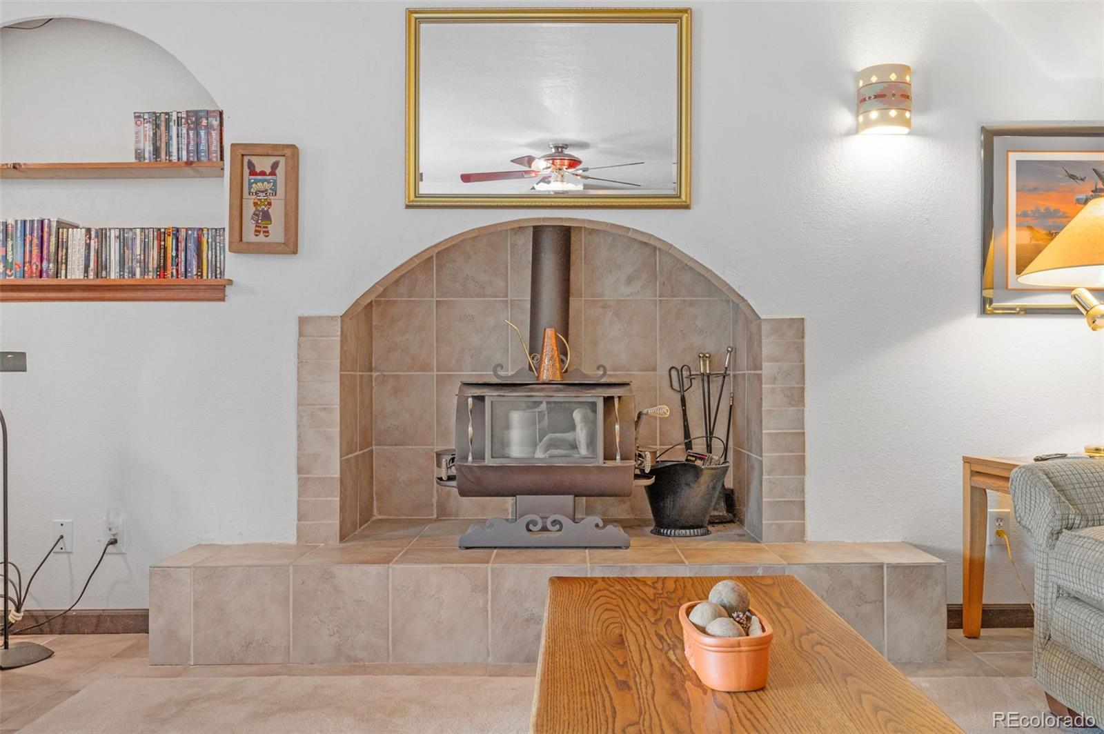 MLS Image #29 for 847  pinewicket way,parker, Colorado