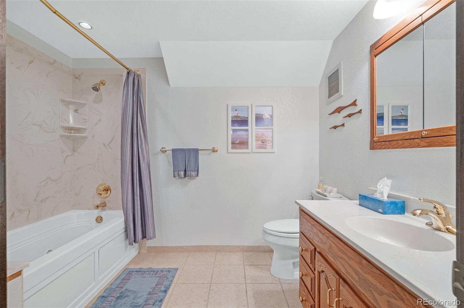 MLS Image #30 for 847  pinewicket way,parker, Colorado