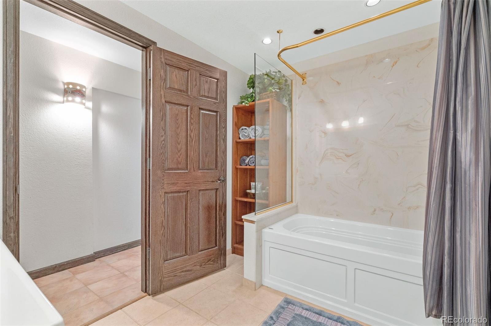 MLS Image #31 for 847  pinewicket way,parker, Colorado