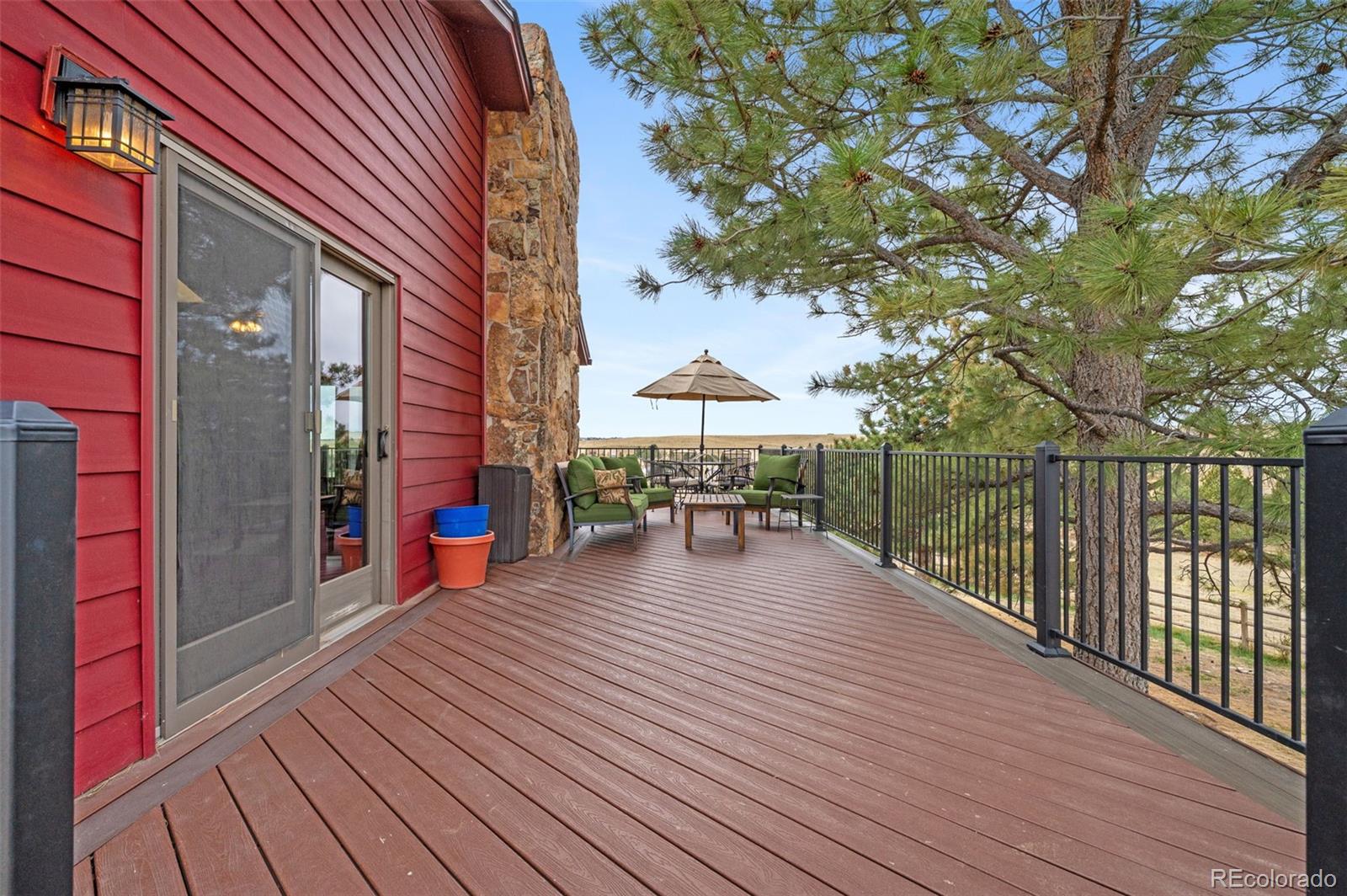 MLS Image #33 for 847  pinewicket way,parker, Colorado