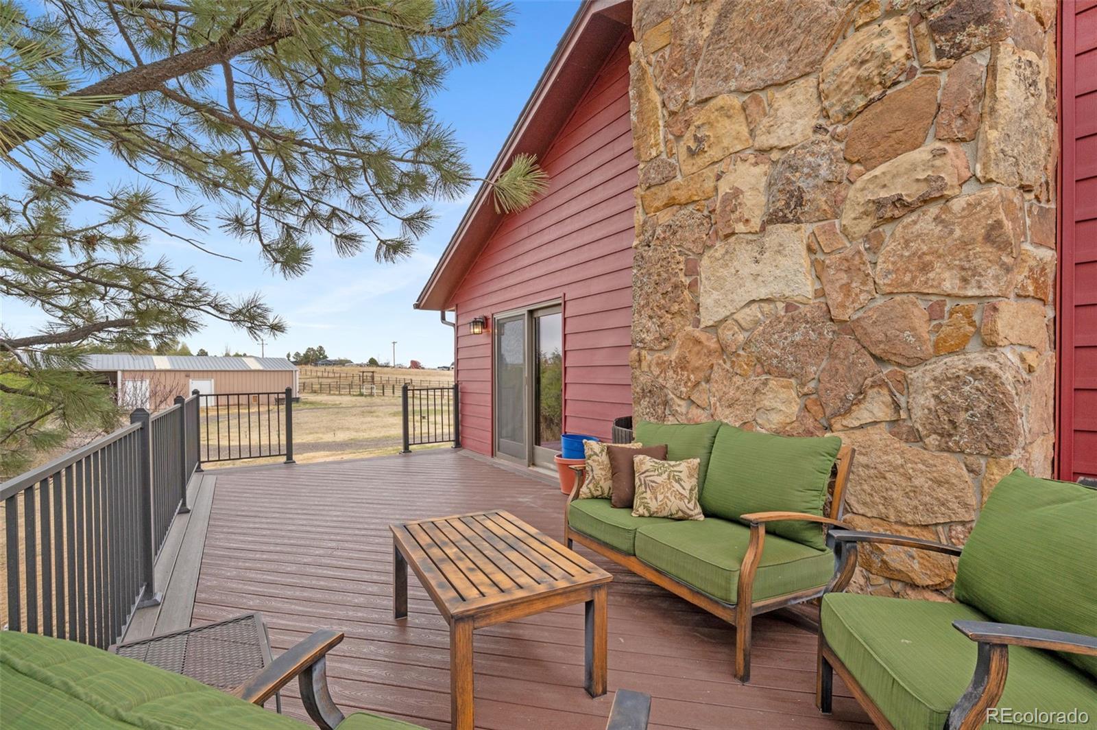MLS Image #34 for 847  pinewicket way,parker, Colorado