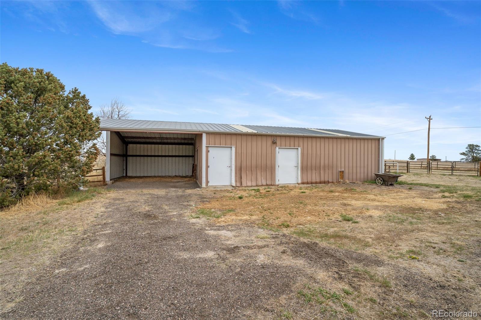 MLS Image #37 for 847  pinewicket way,parker, Colorado