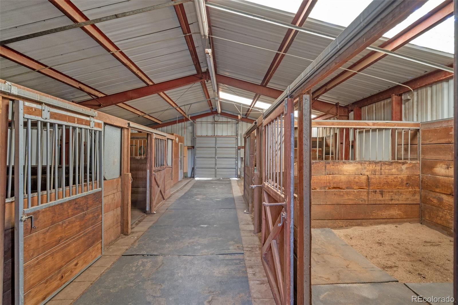 MLS Image #38 for 847  pinewicket way,parker, Colorado