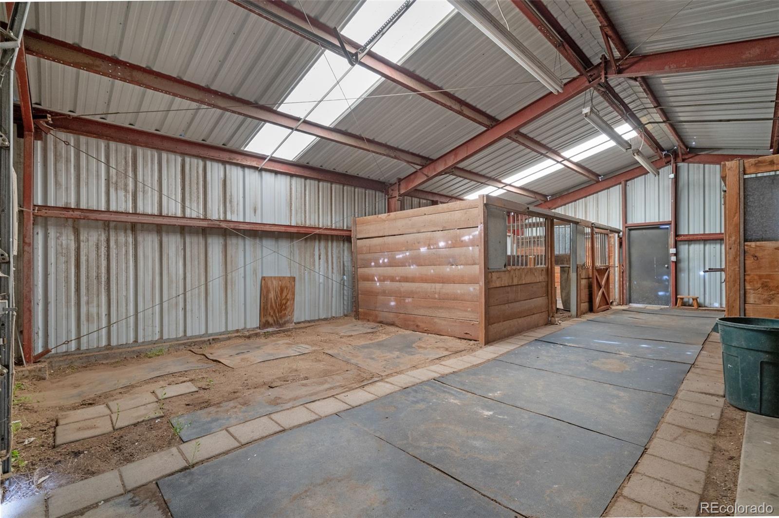 MLS Image #39 for 847  pinewicket way,parker, Colorado