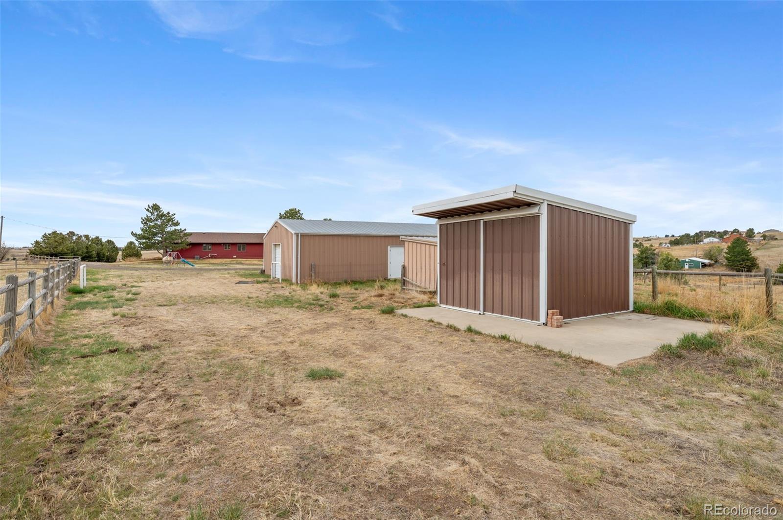 MLS Image #40 for 847  pinewicket way,parker, Colorado
