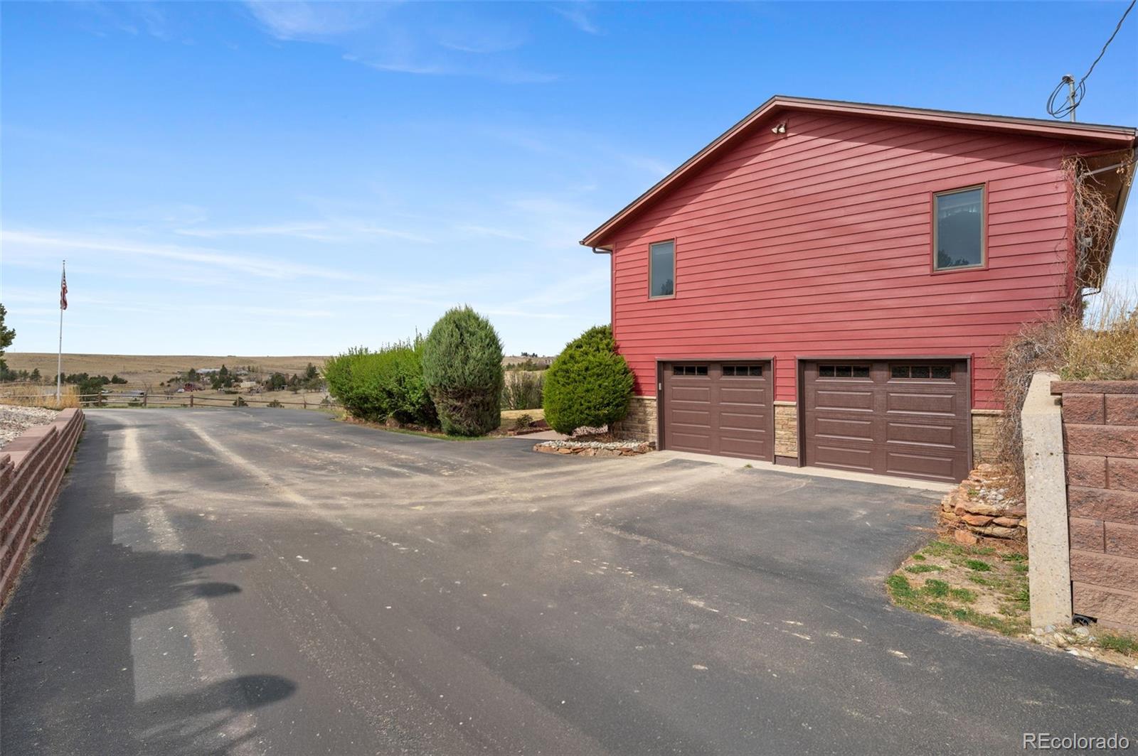 MLS Image #41 for 847  pinewicket way,parker, Colorado