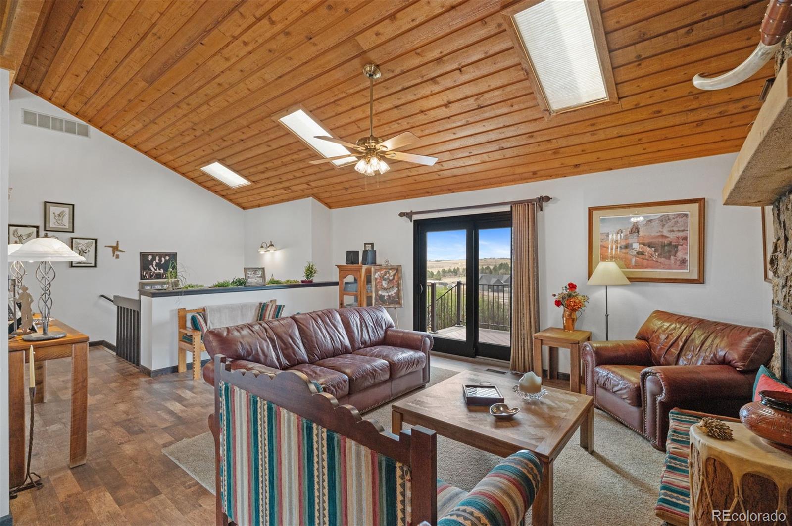 MLS Image #6 for 847  pinewicket way,parker, Colorado