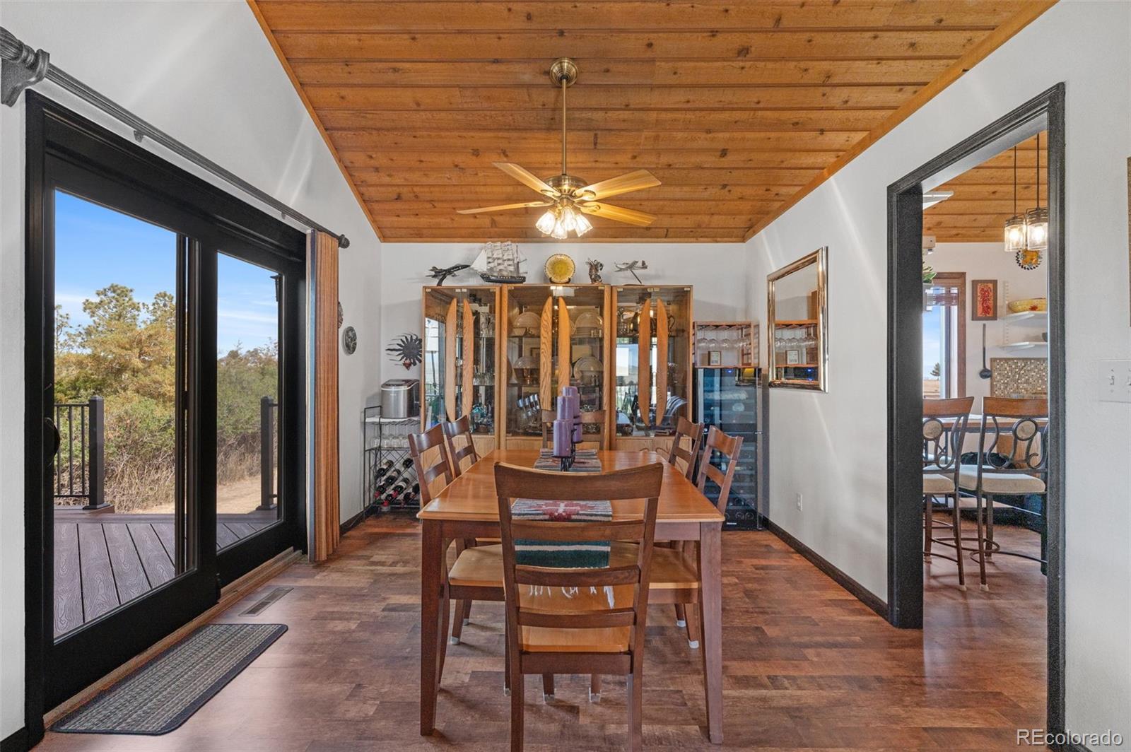 MLS Image #9 for 847  pinewicket way,parker, Colorado
