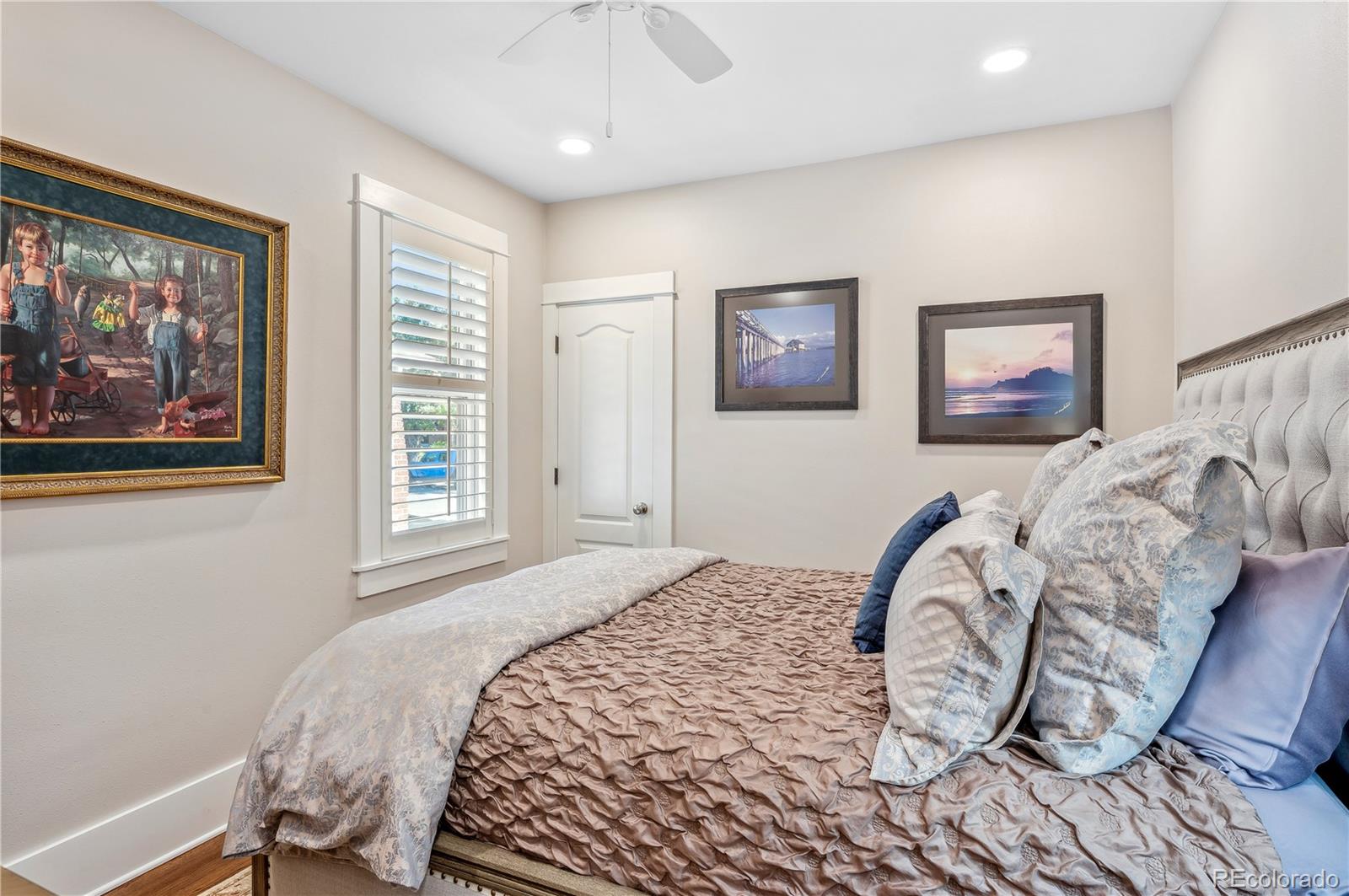 MLS Image #17 for 329 s williams street,denver, Colorado
