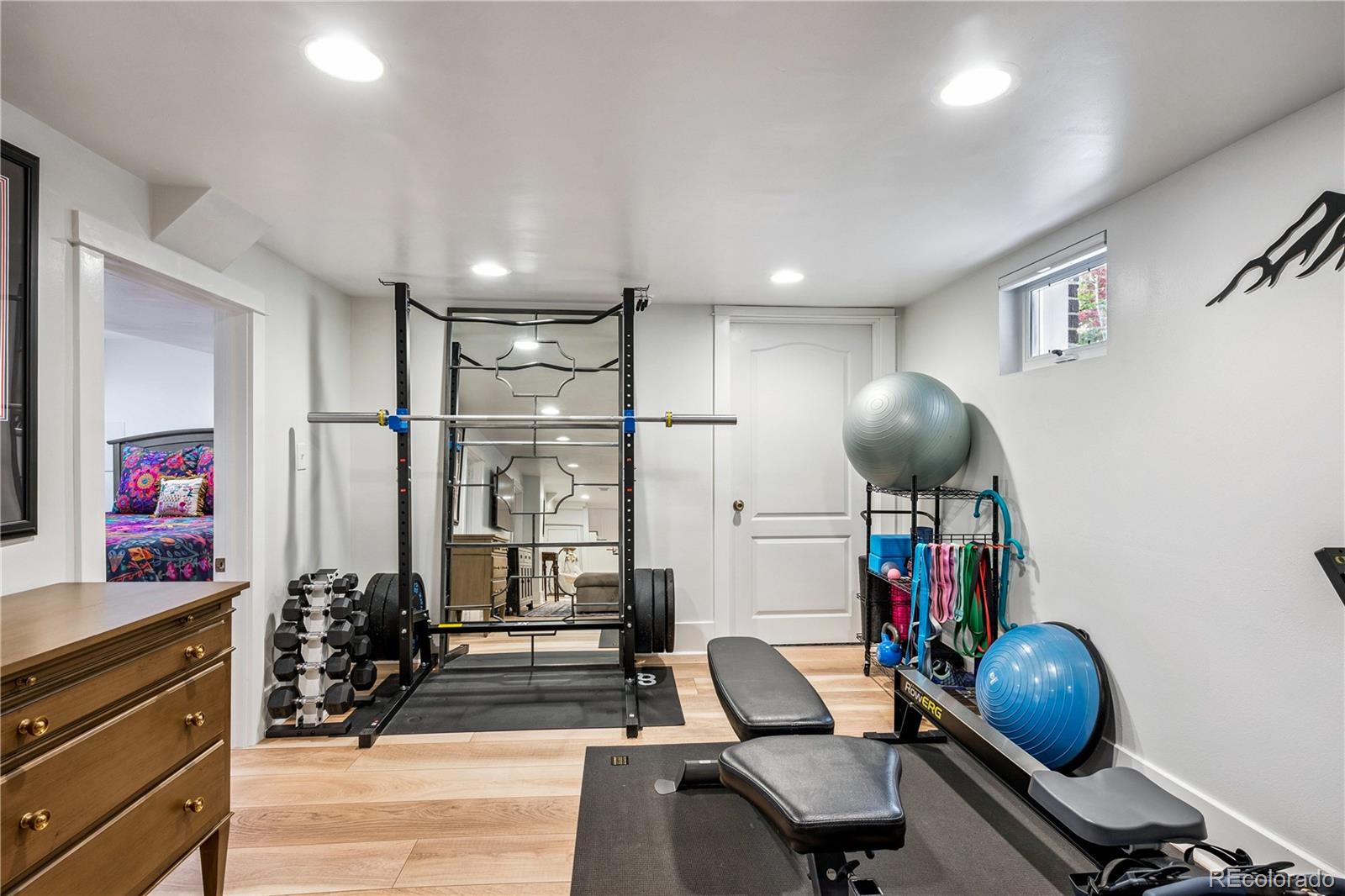 MLS Image #19 for 329 s williams street,denver, Colorado