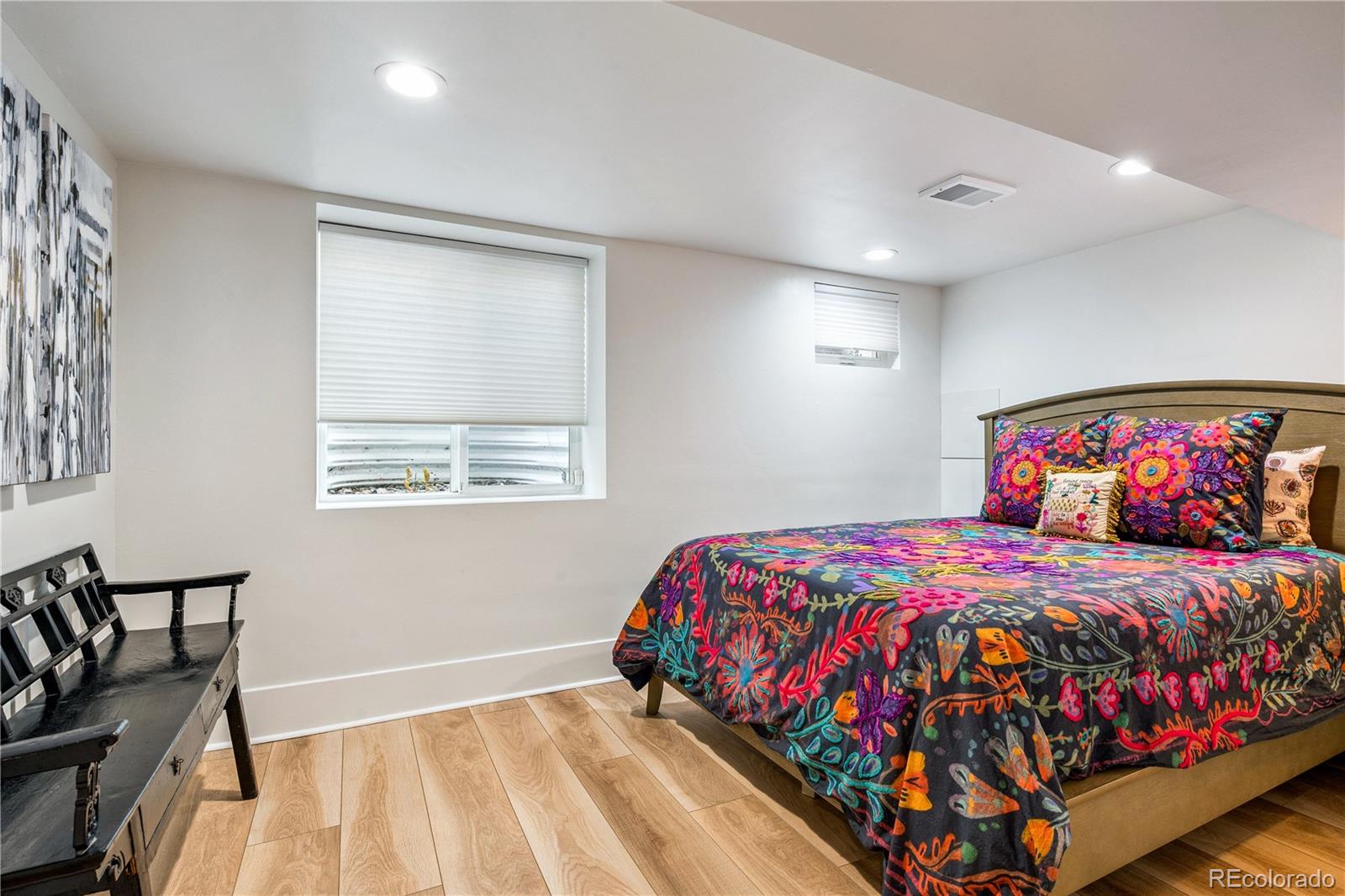MLS Image #20 for 329 s williams street,denver, Colorado