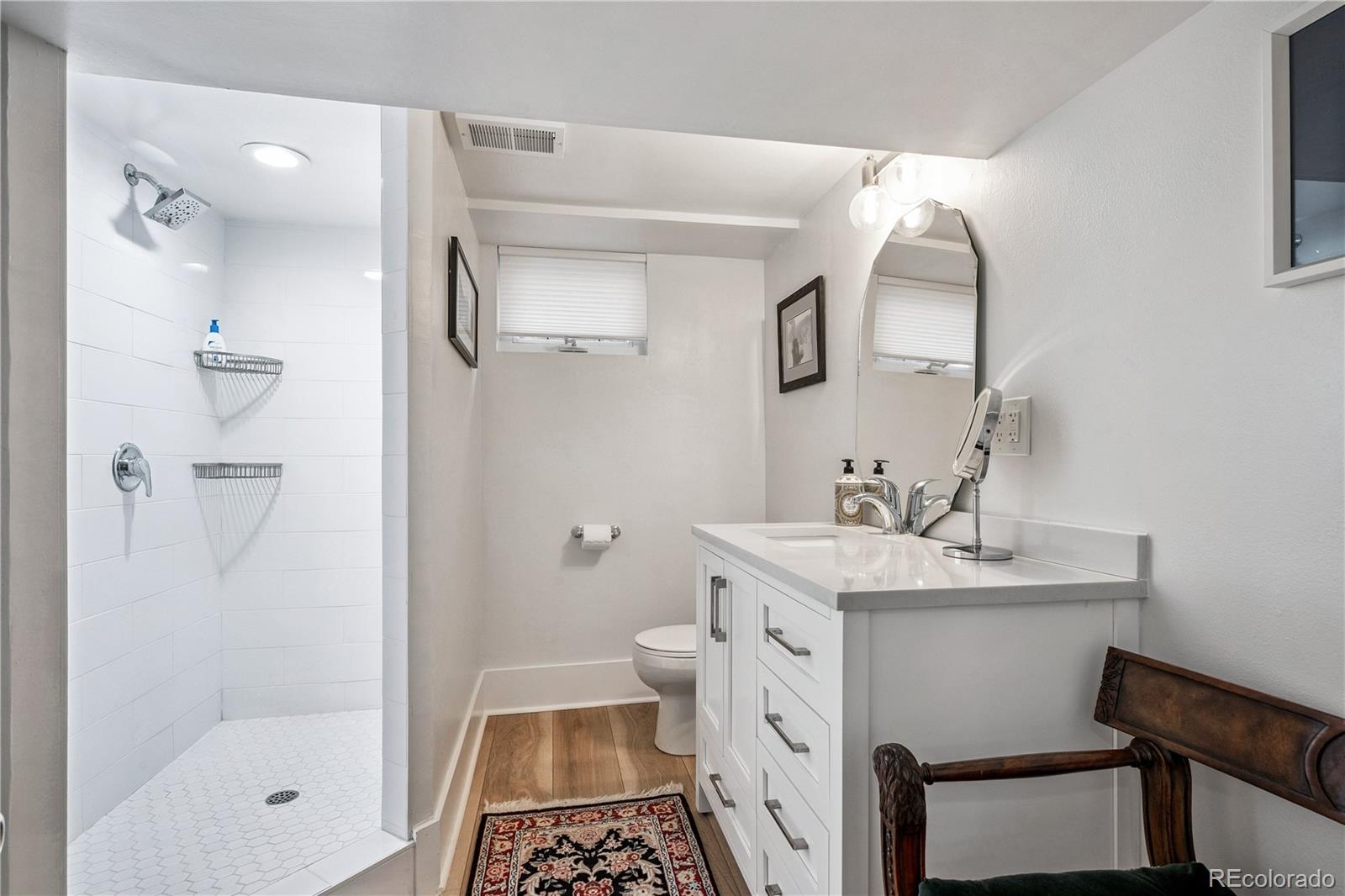MLS Image #21 for 329 s williams street,denver, Colorado