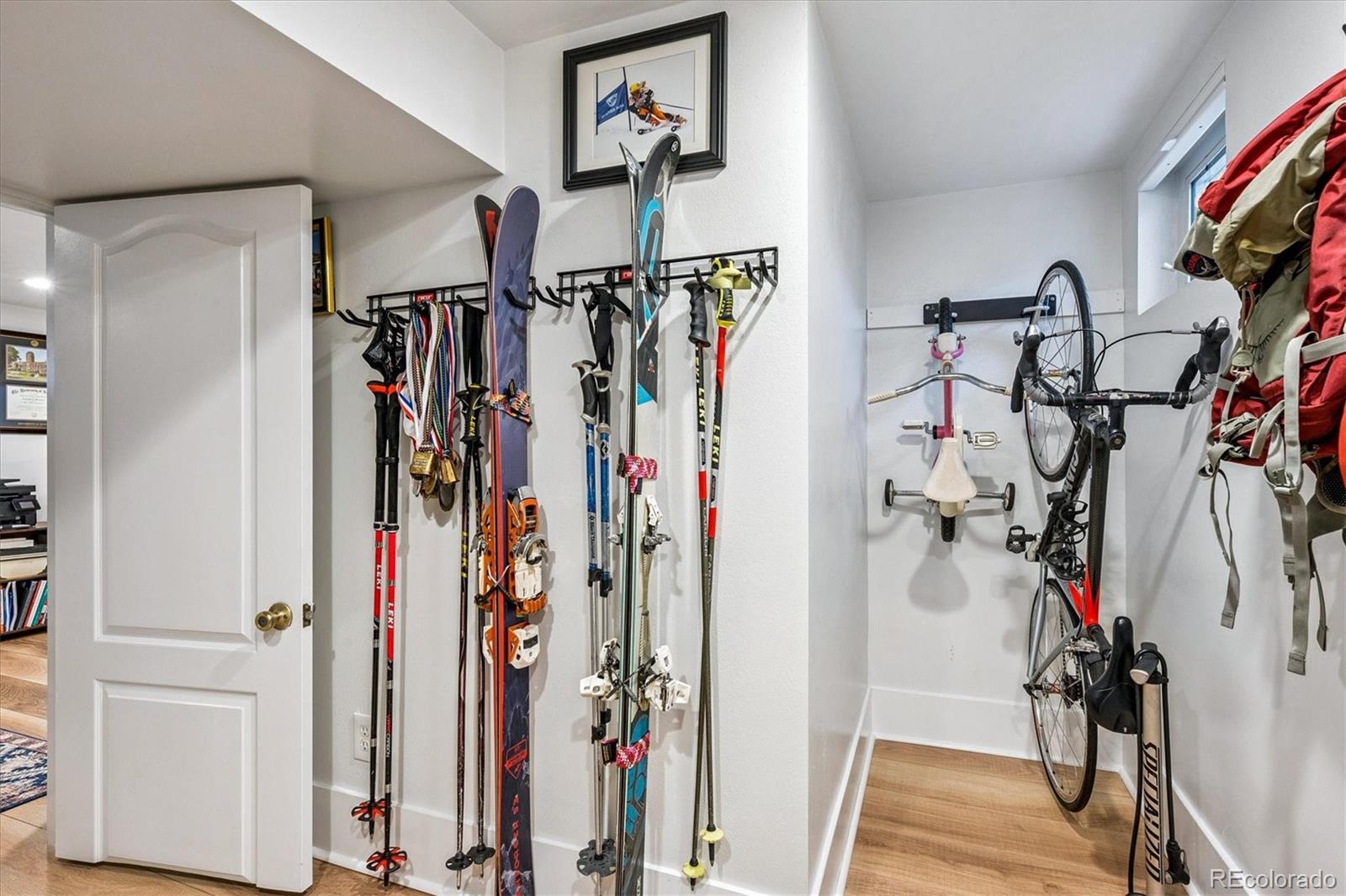 MLS Image #25 for 329 s williams street,denver, Colorado