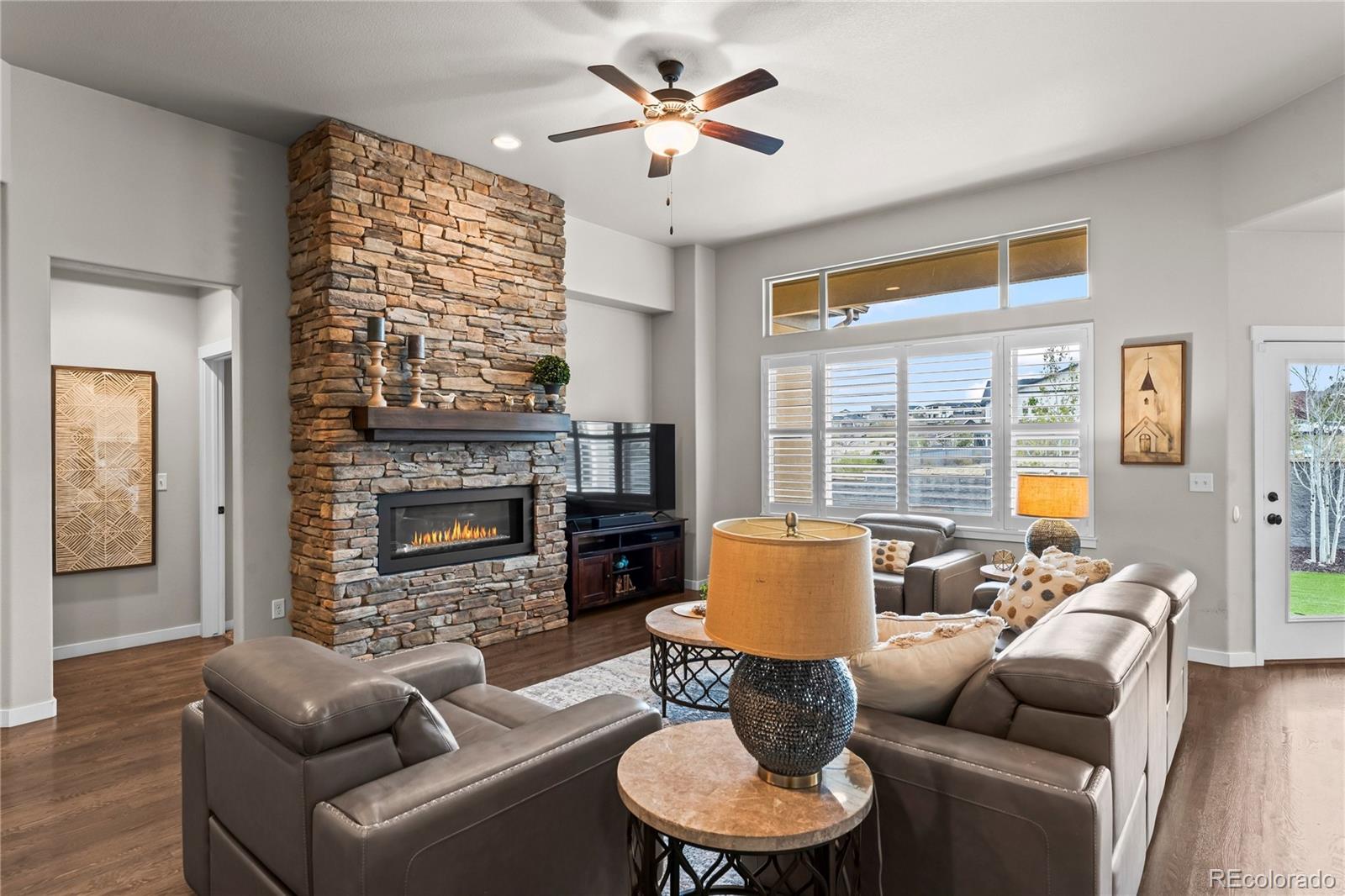 MLS Image #10 for 1168  foothills farm way,colorado springs, Colorado