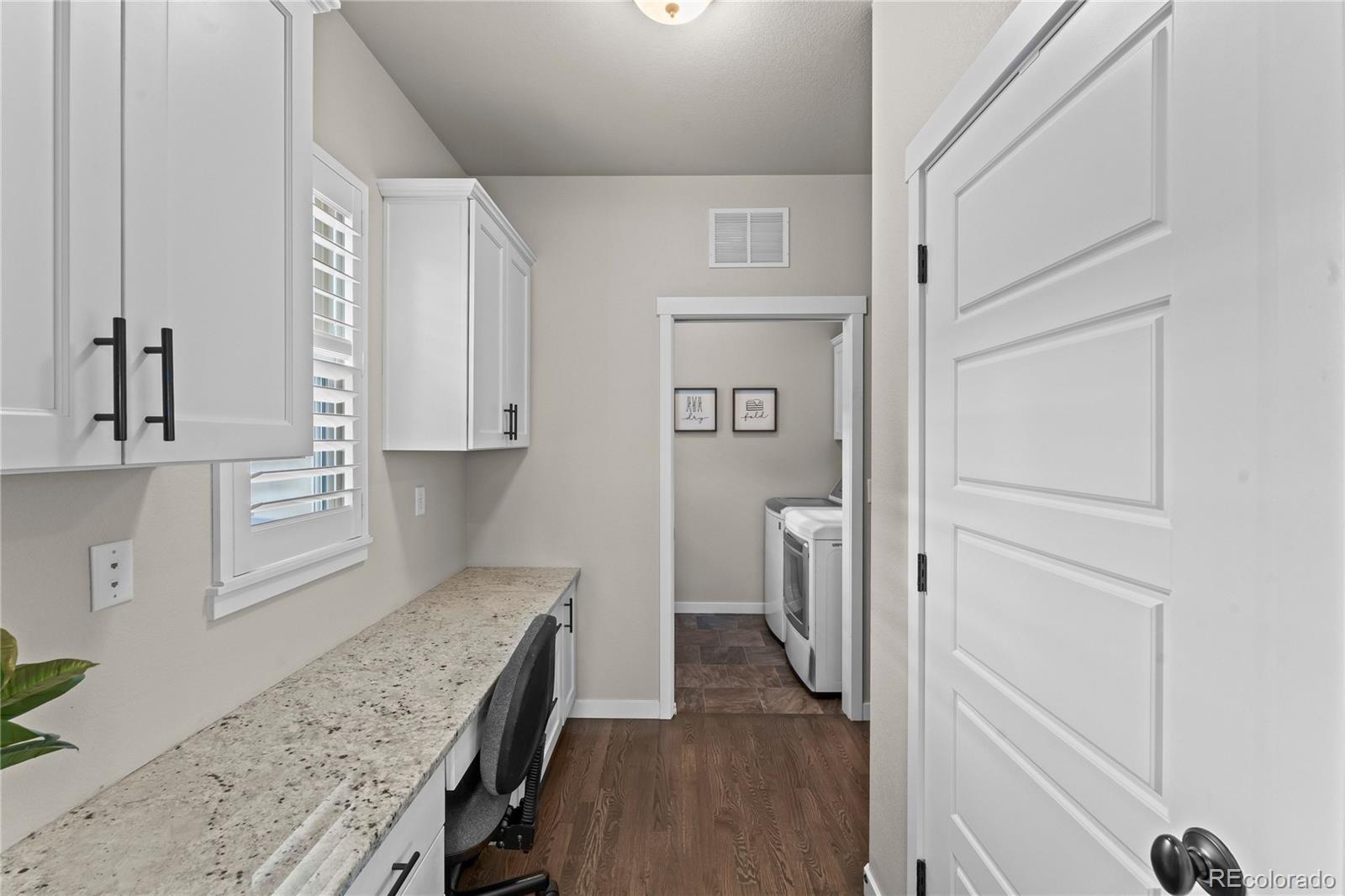 MLS Image #18 for 1168  foothills farm way,colorado springs, Colorado