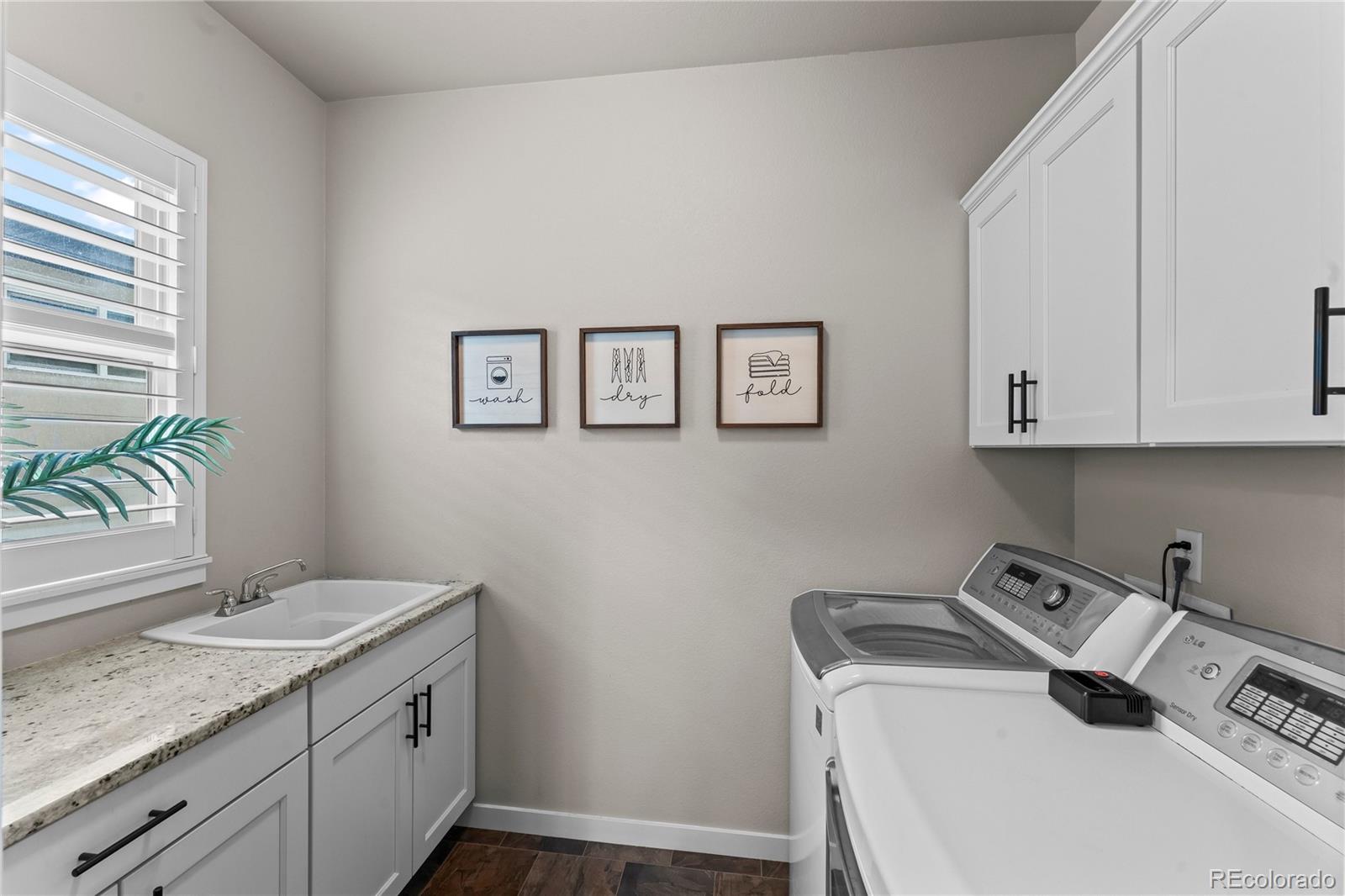 MLS Image #19 for 1168  foothills farm way,colorado springs, Colorado