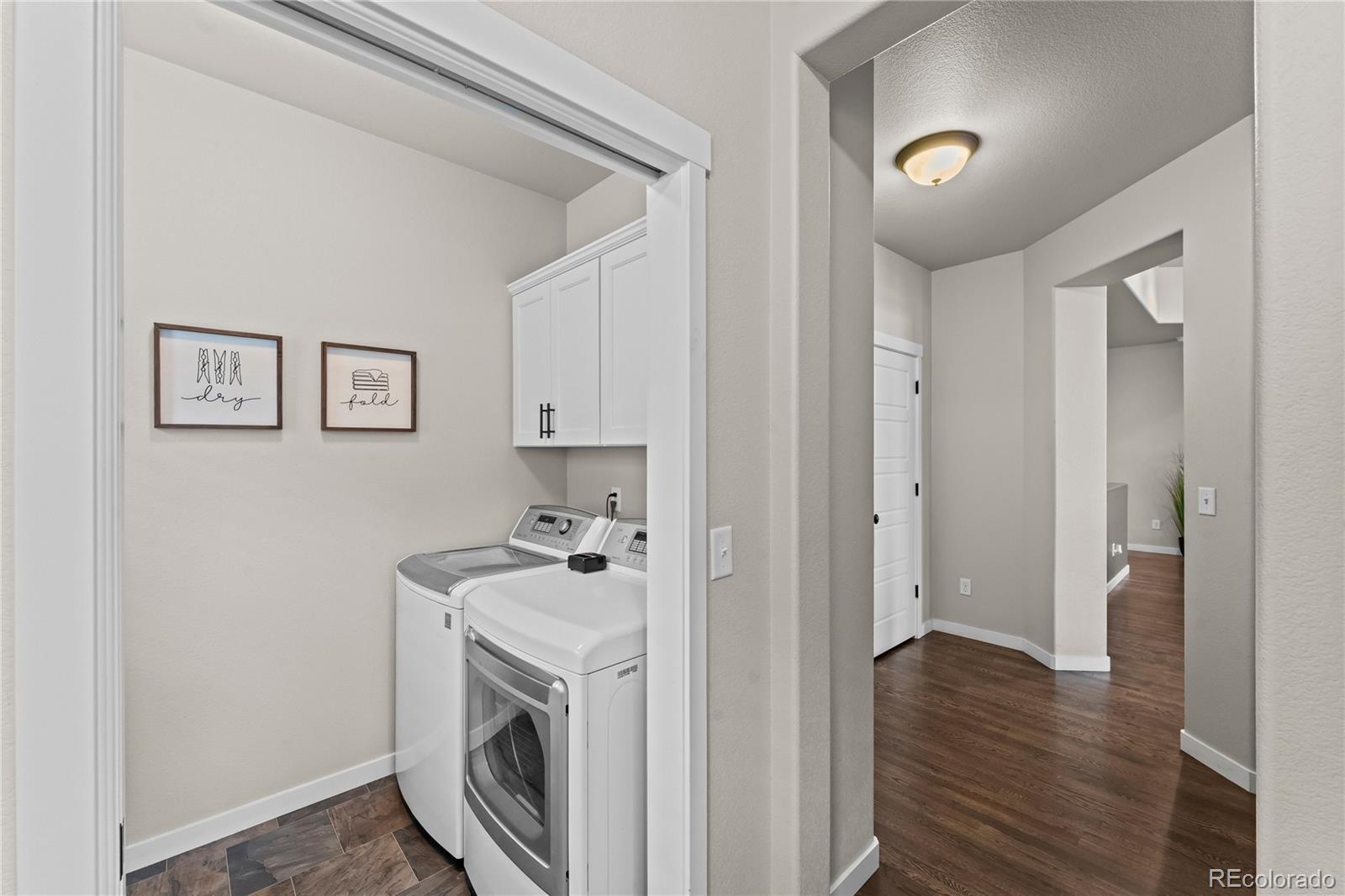 MLS Image #20 for 1168  foothills farm way,colorado springs, Colorado