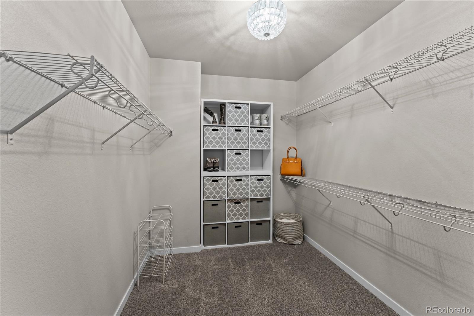 MLS Image #24 for 1168  foothills farm way,colorado springs, Colorado