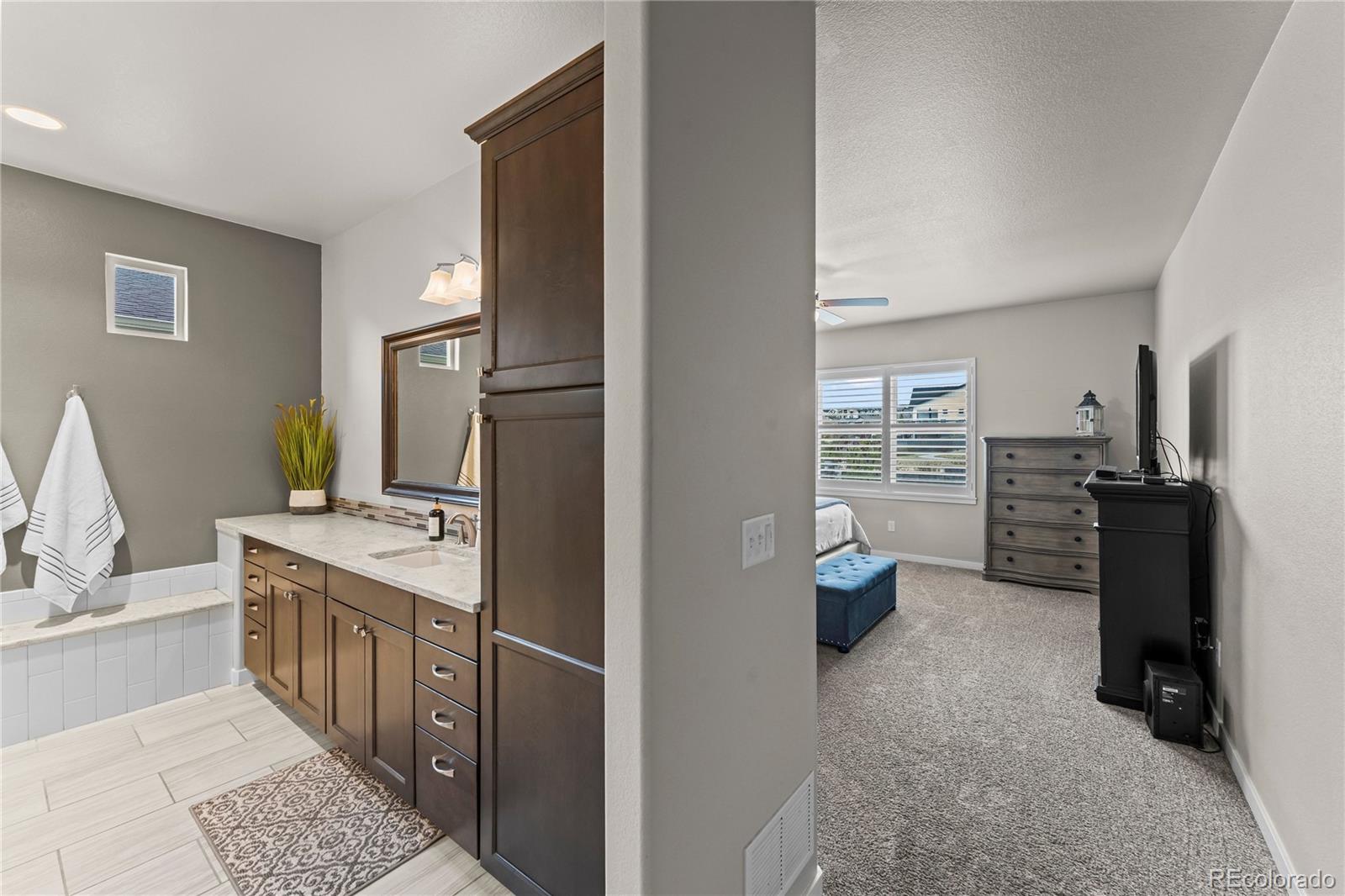 MLS Image #25 for 1168  foothills farm way,colorado springs, Colorado