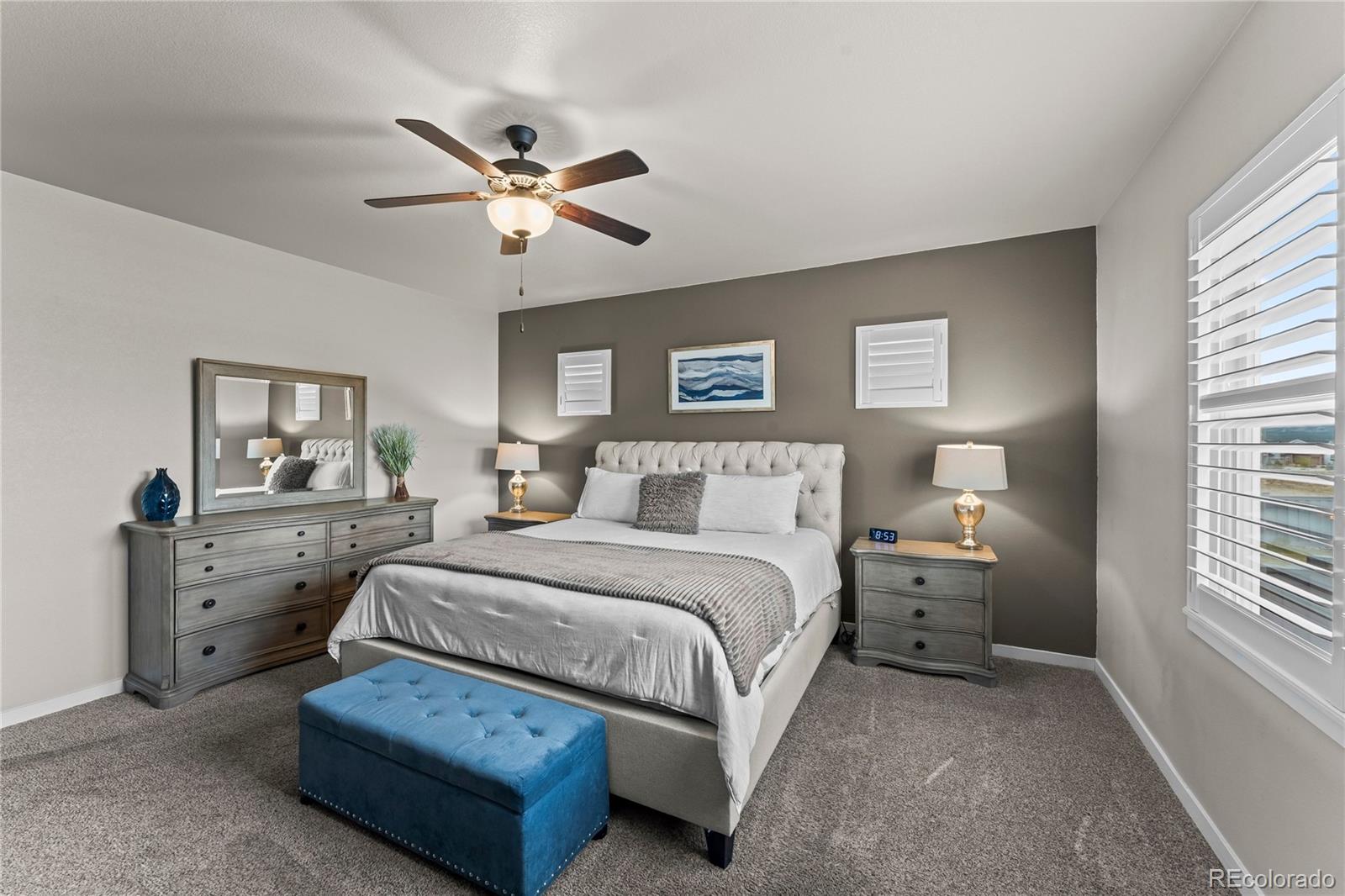 MLS Image #27 for 1168  foothills farm way,colorado springs, Colorado