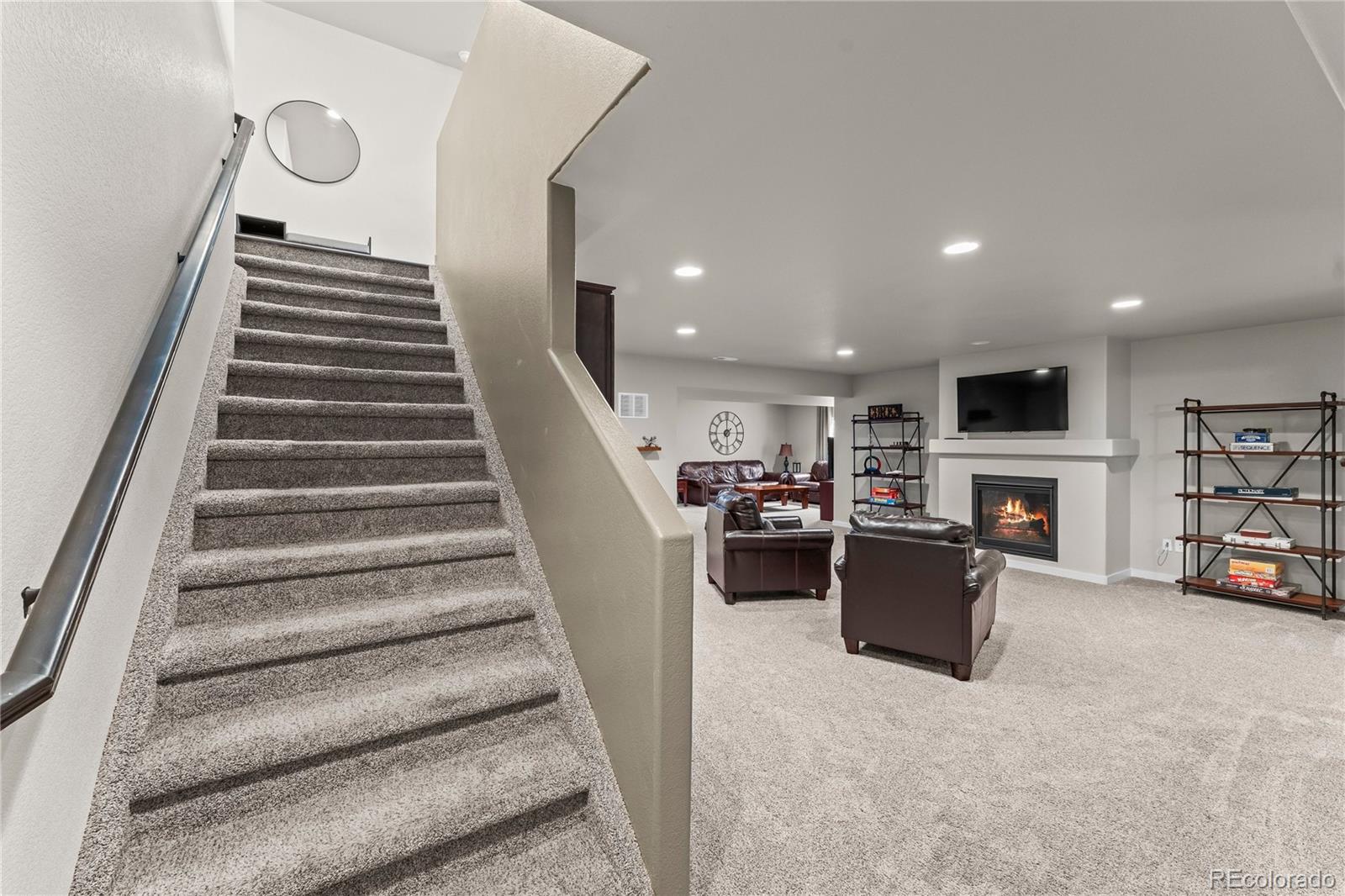 MLS Image #29 for 1168  foothills farm way,colorado springs, Colorado