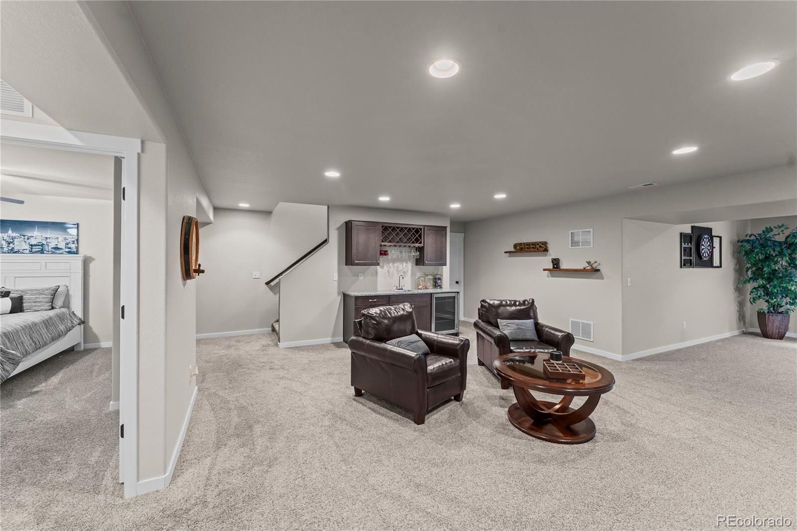 MLS Image #31 for 1168  foothills farm way,colorado springs, Colorado