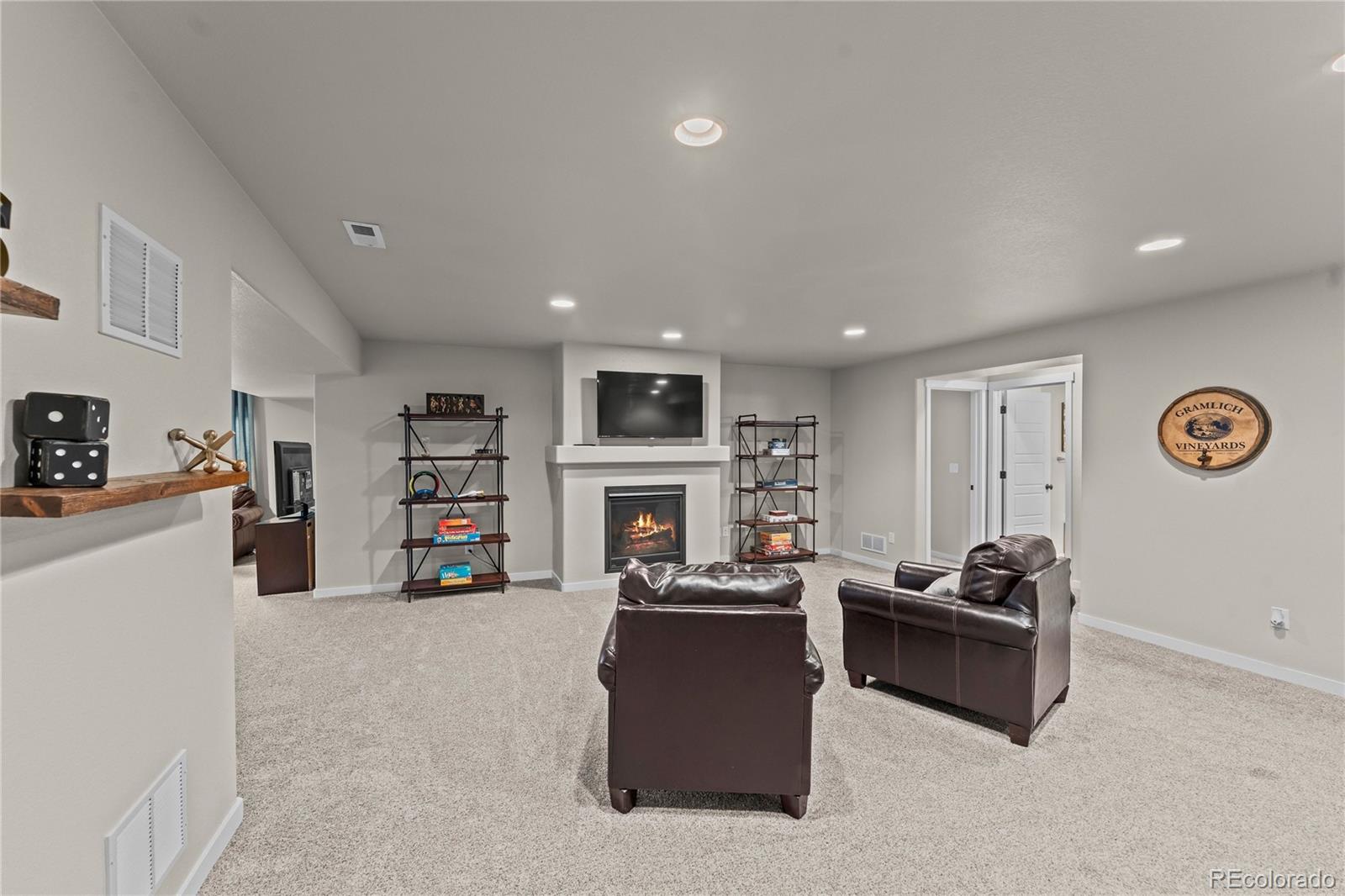 MLS Image #32 for 1168  foothills farm way,colorado springs, Colorado