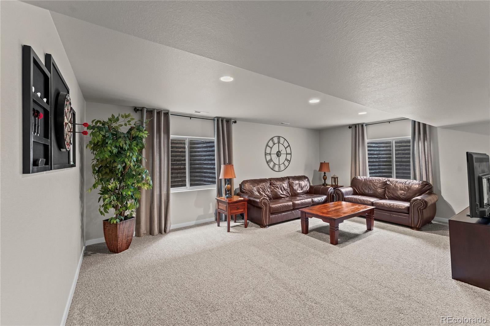 MLS Image #33 for 1168  foothills farm way,colorado springs, Colorado