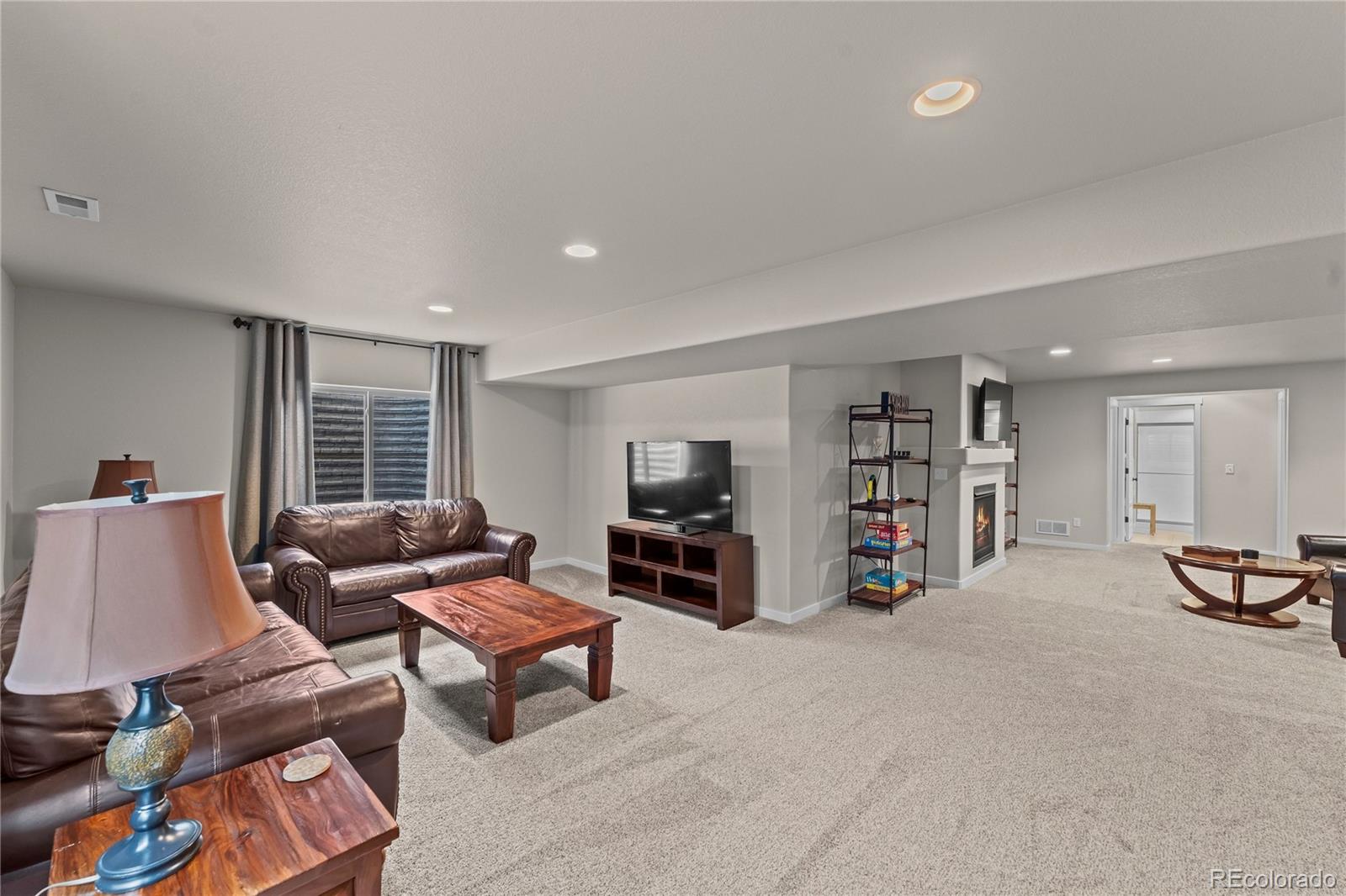 MLS Image #34 for 1168  foothills farm way,colorado springs, Colorado
