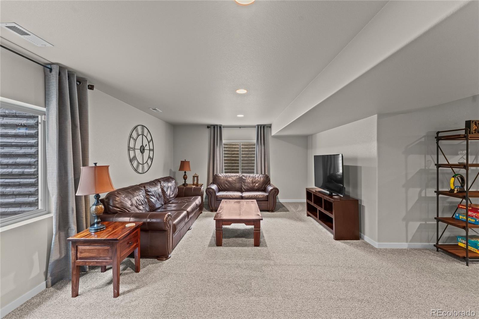 MLS Image #35 for 1168  foothills farm way,colorado springs, Colorado
