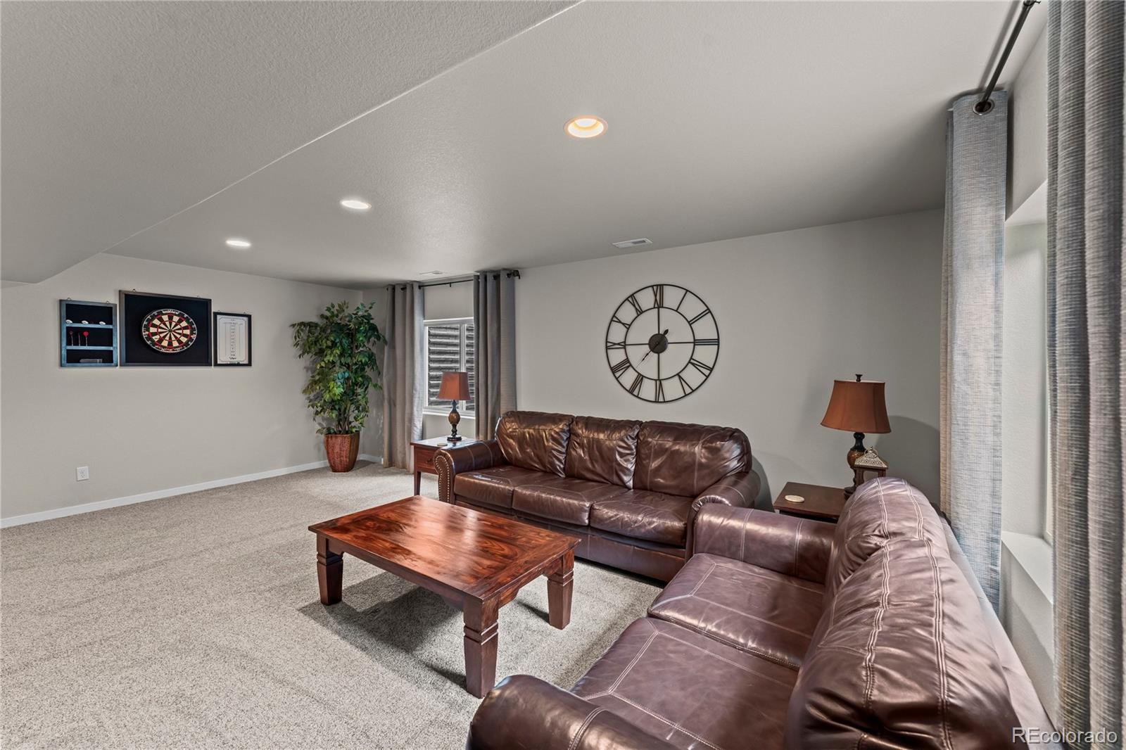 MLS Image #36 for 1168  foothills farm way,colorado springs, Colorado