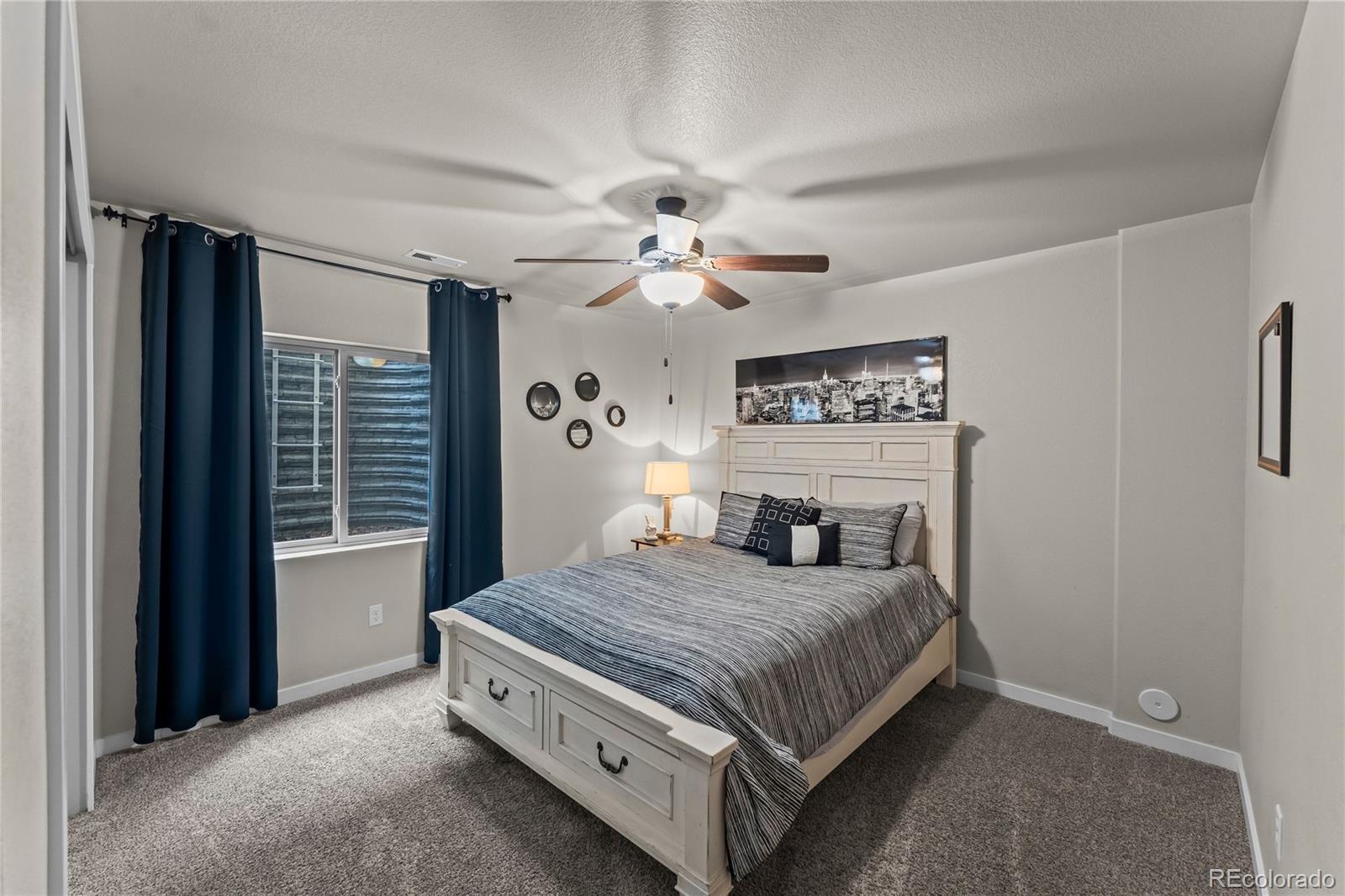MLS Image #37 for 1168  foothills farm way,colorado springs, Colorado
