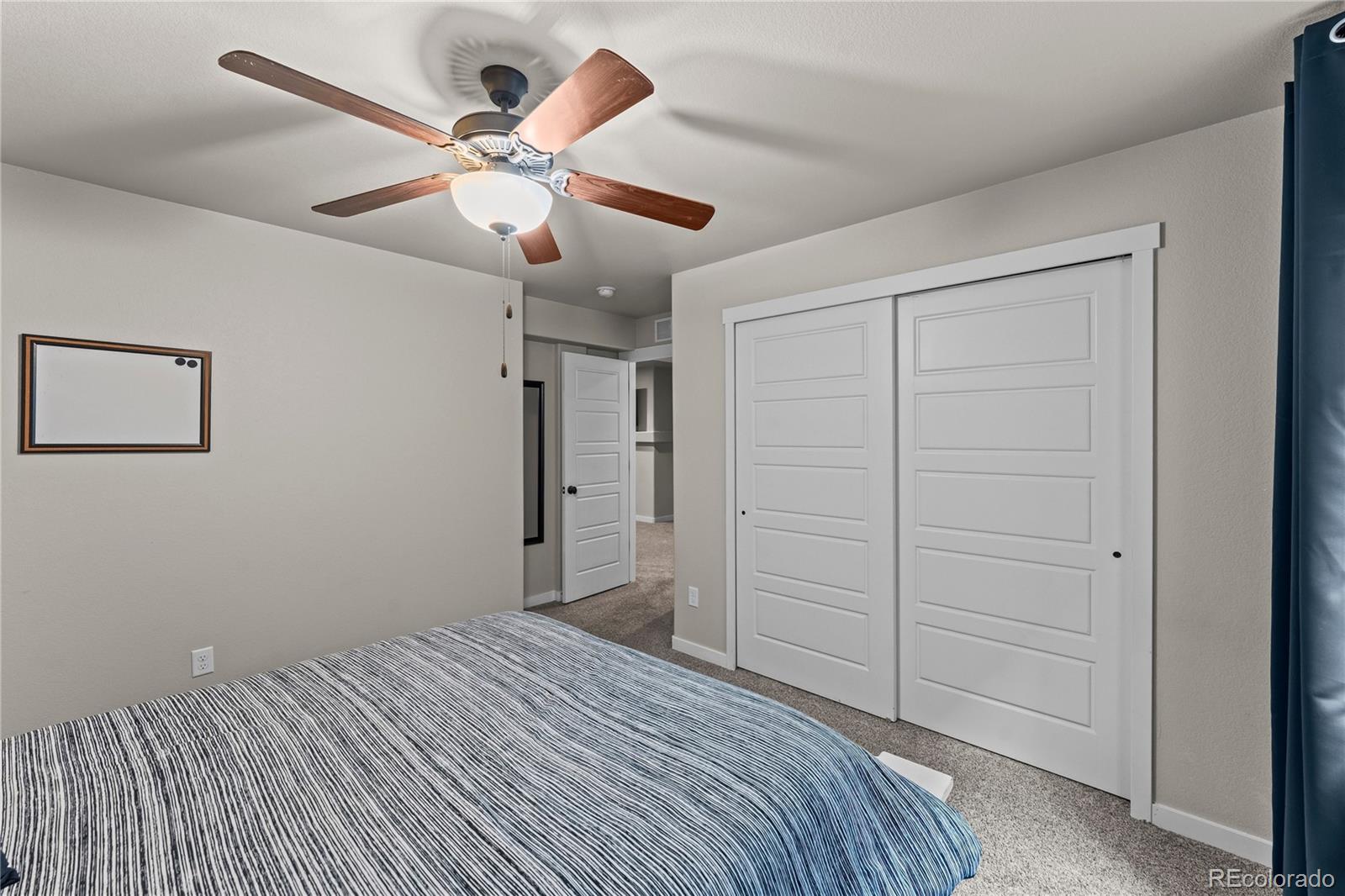 MLS Image #38 for 1168  foothills farm way,colorado springs, Colorado