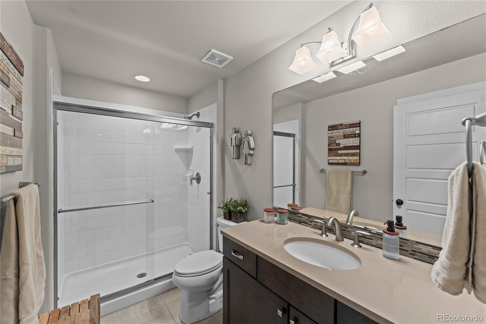 MLS Image #39 for 1168  foothills farm way,colorado springs, Colorado