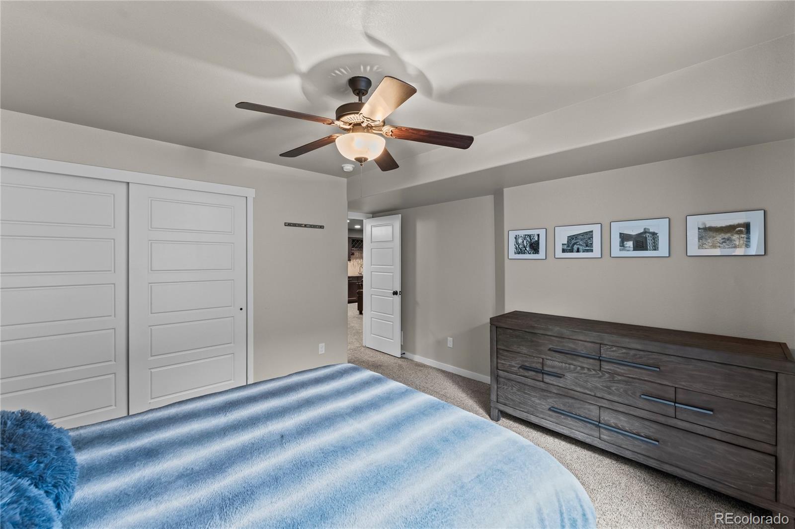 MLS Image #41 for 1168  foothills farm way,colorado springs, Colorado