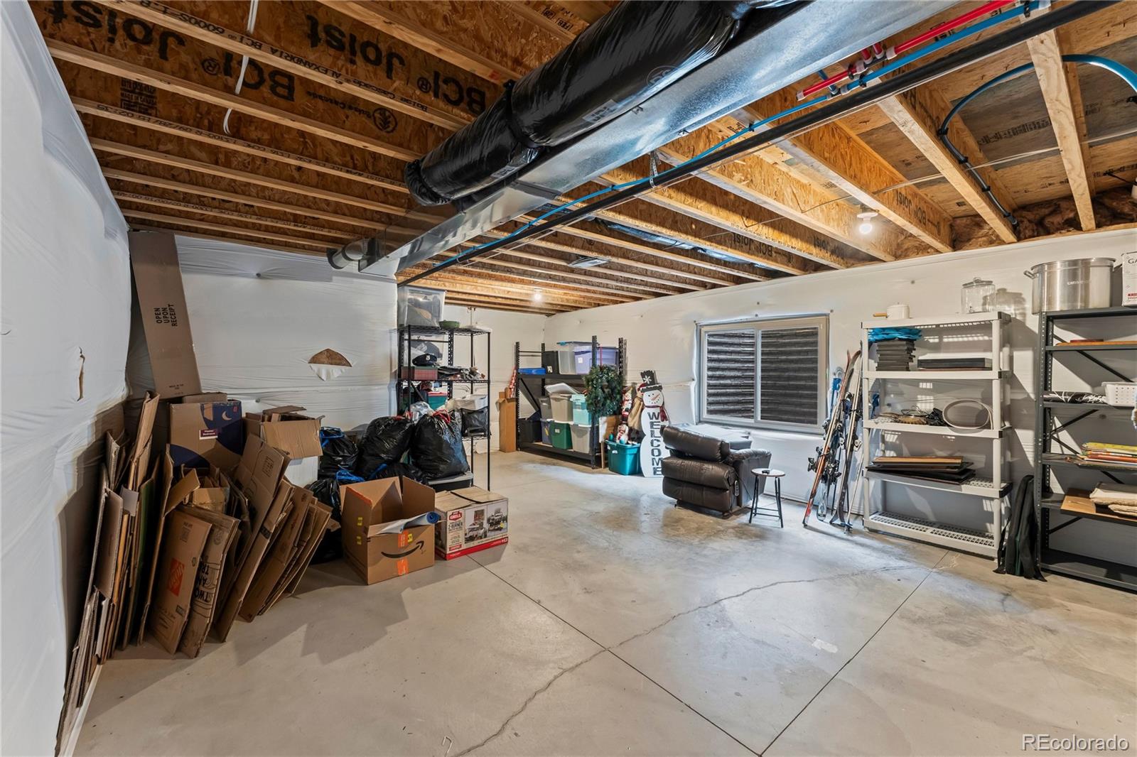 MLS Image #42 for 1168  foothills farm way,colorado springs, Colorado