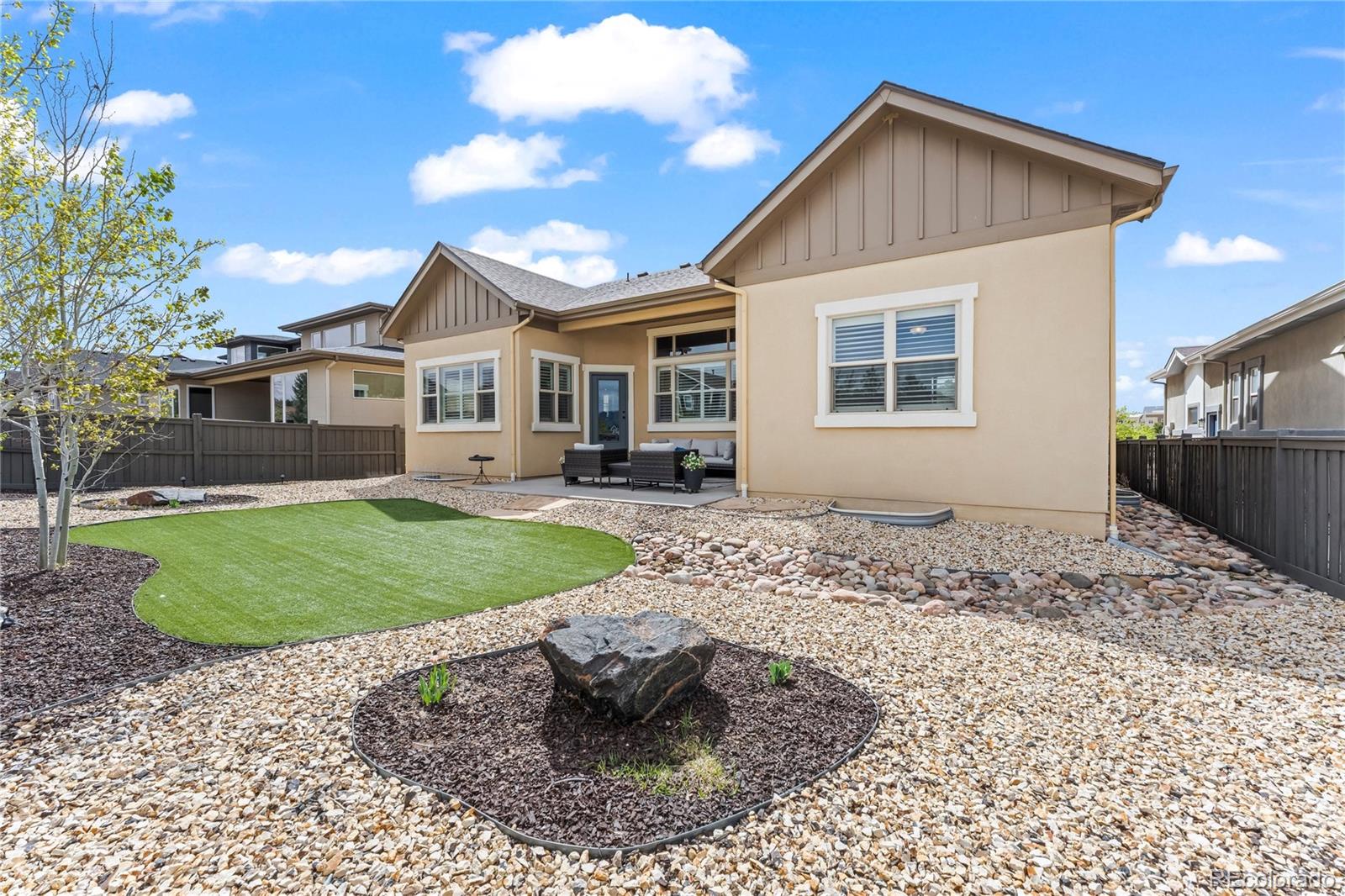 MLS Image #47 for 1168  foothills farm way,colorado springs, Colorado