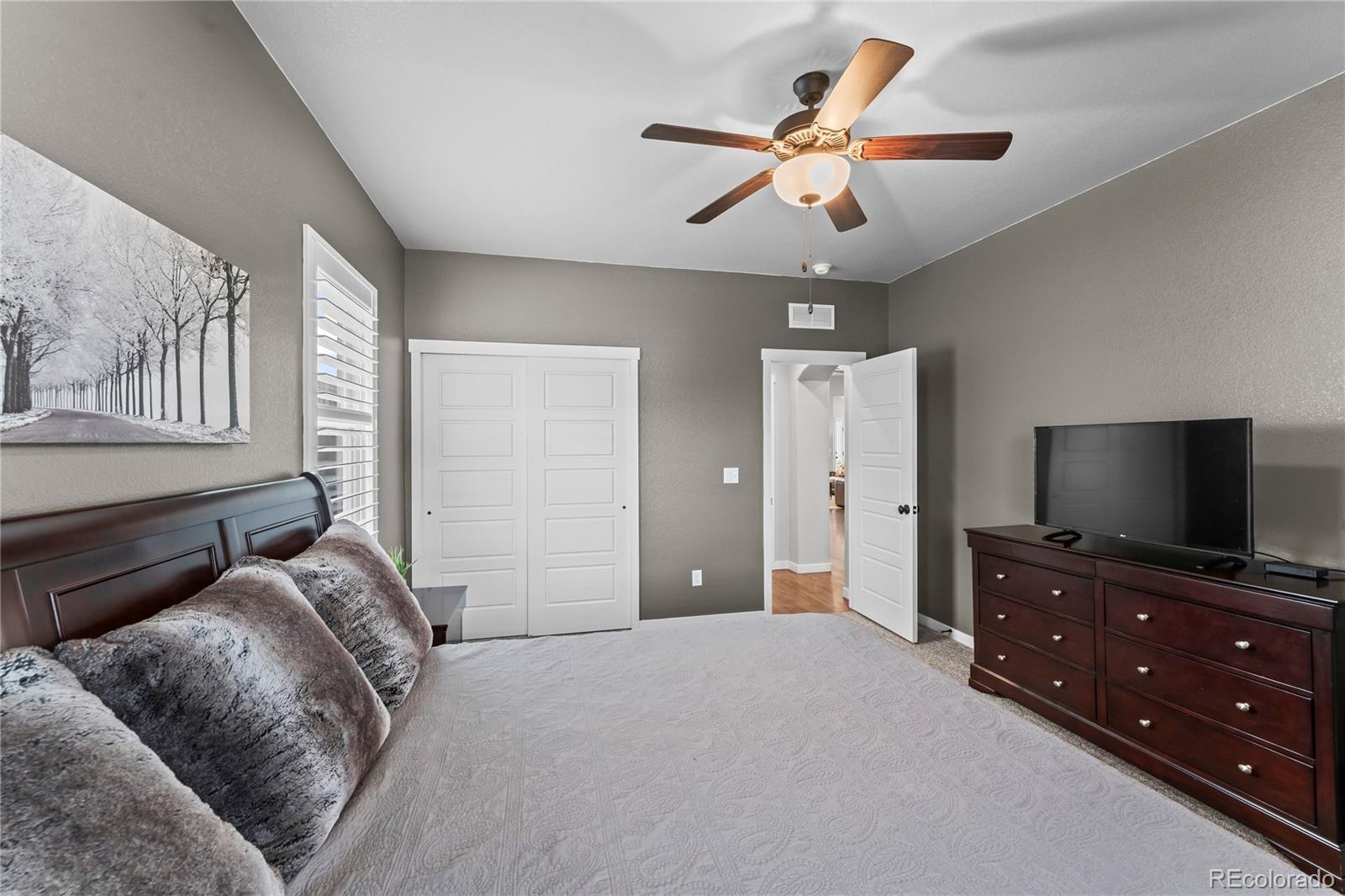 MLS Image #6 for 1168  foothills farm way,colorado springs, Colorado